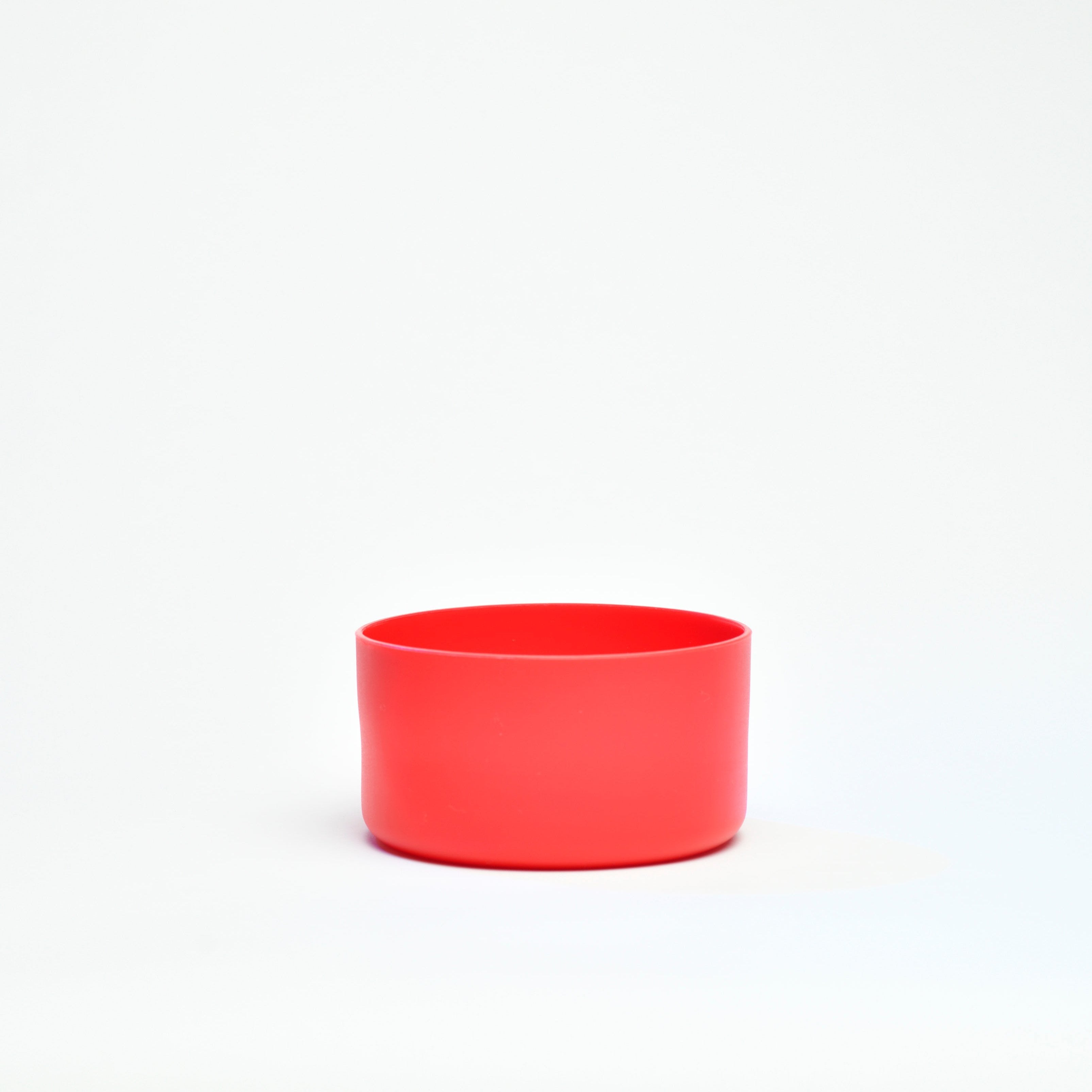 PROTEÇÃO - BOTA EM SILICONE DE ALTA RESISTÊNCIA