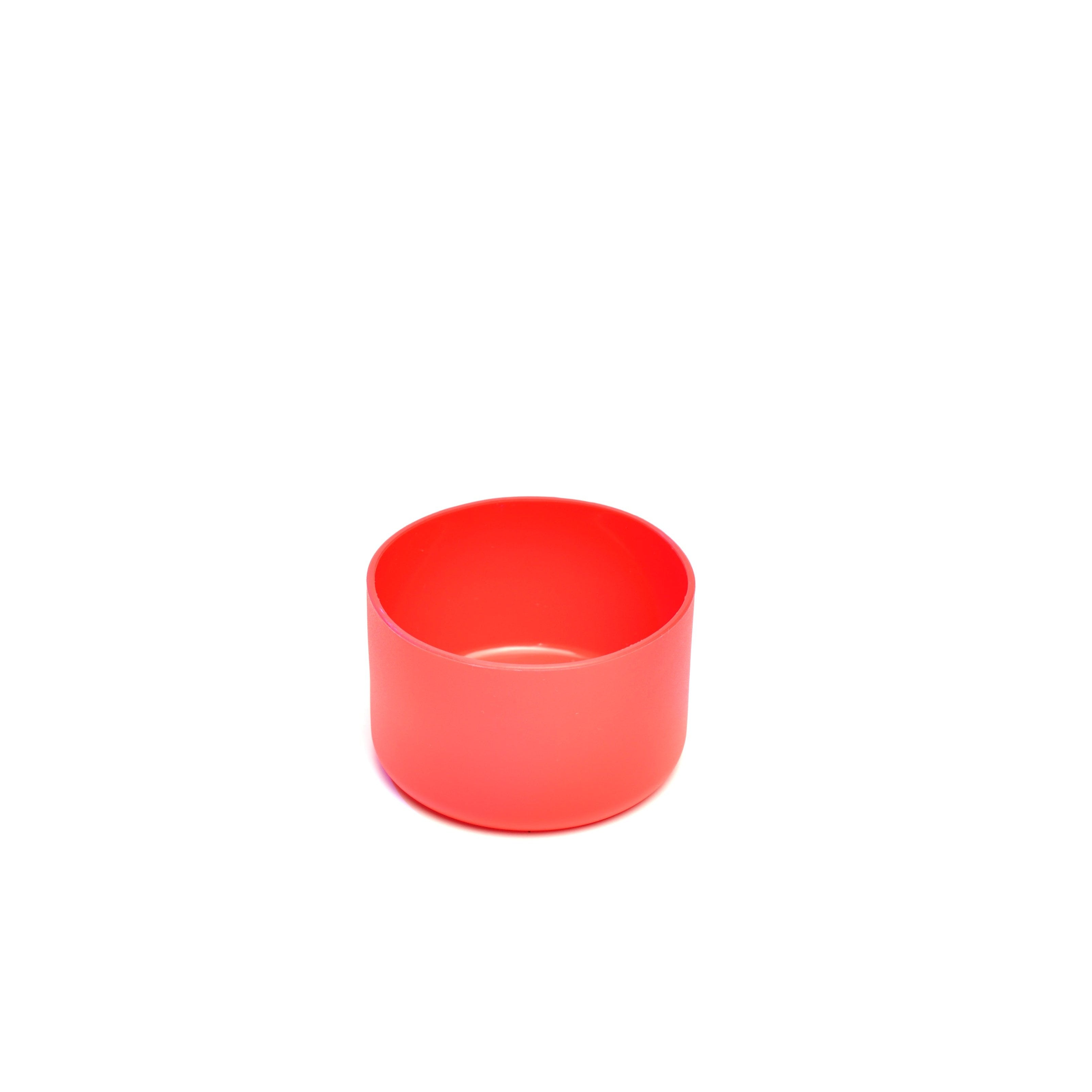 PROTEÇÃO - BOTA EM SILICONE DE ALTA RESISTÊNCIA