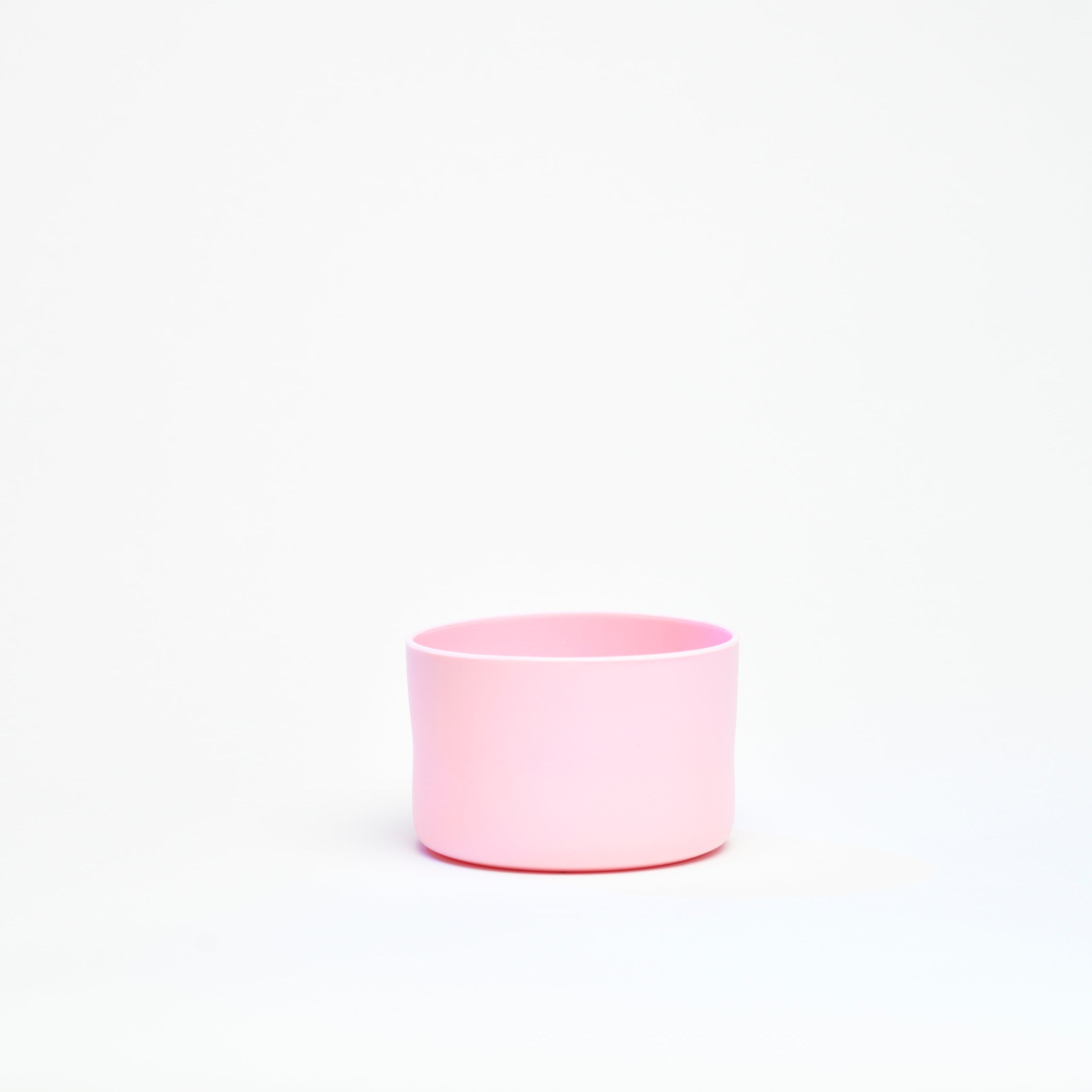 PROTEÇÃO - BOTA EM SILICONE DE ALTA RESISTÊNCIA