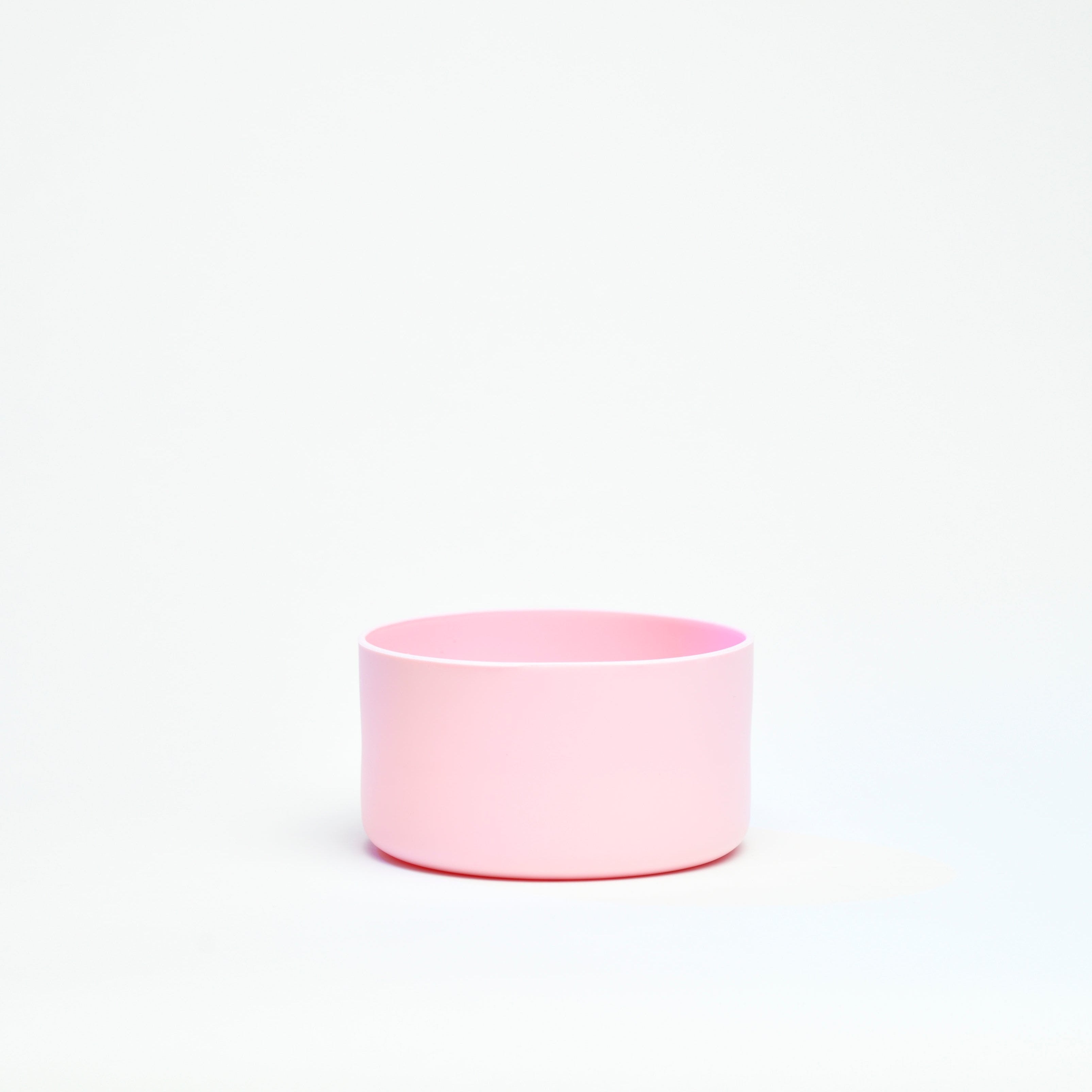 PROTEÇÃO - BOTA EM SILICONE DE ALTA RESISTÊNCIA