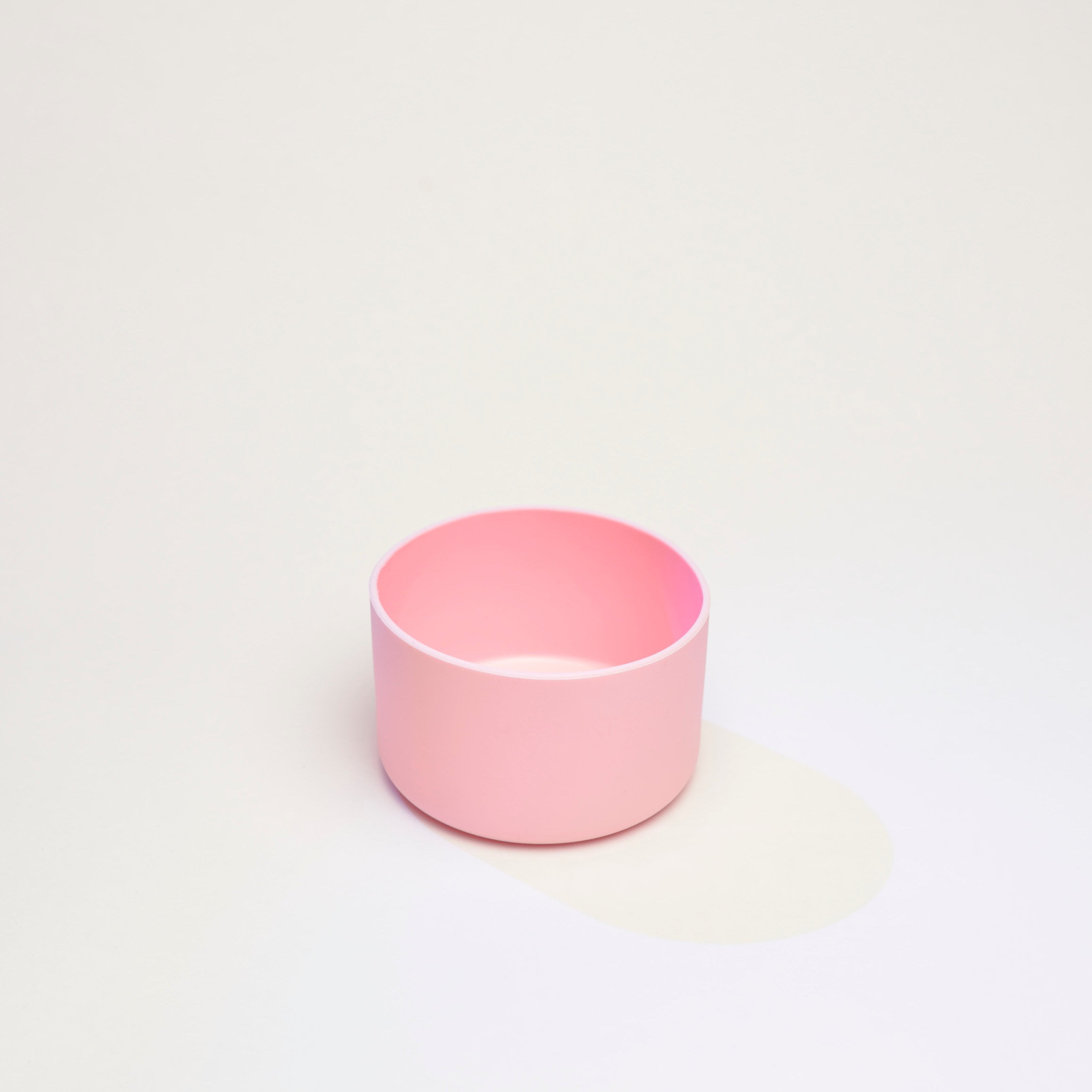 PROTEÇÃO - BOTA EM SILICONE DE ALTA RESISTÊNCIA