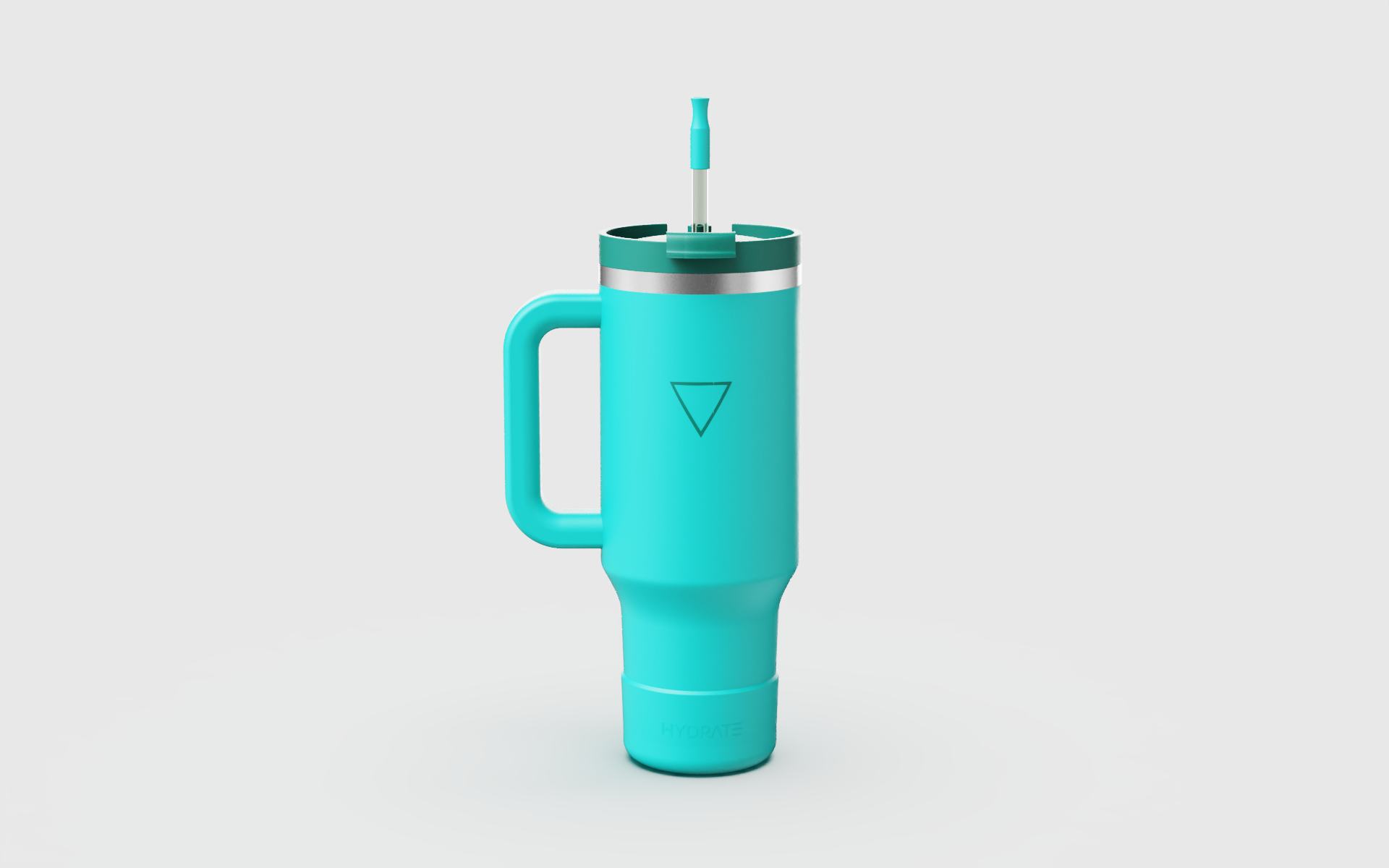 SUNBEAM HYDRATE | 1183ML