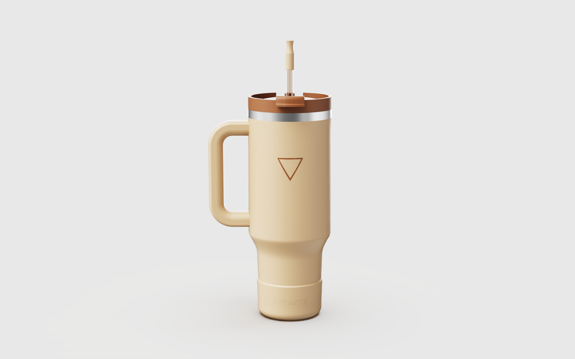 SUNBEAM HYDRATE | 1183ML