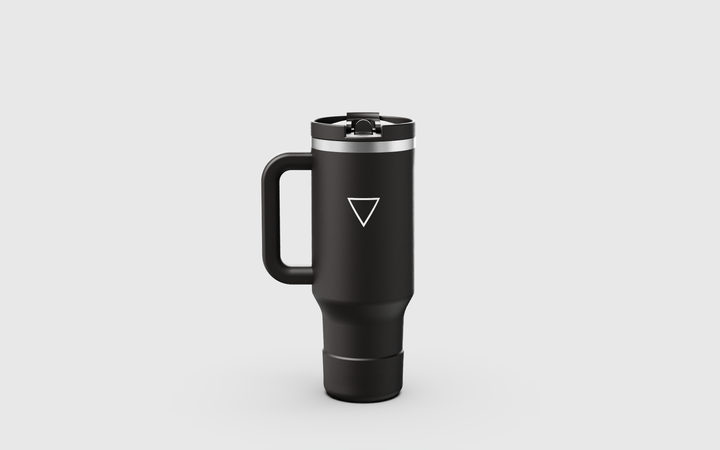 SUNBEAM HYDRATE | 1183ML