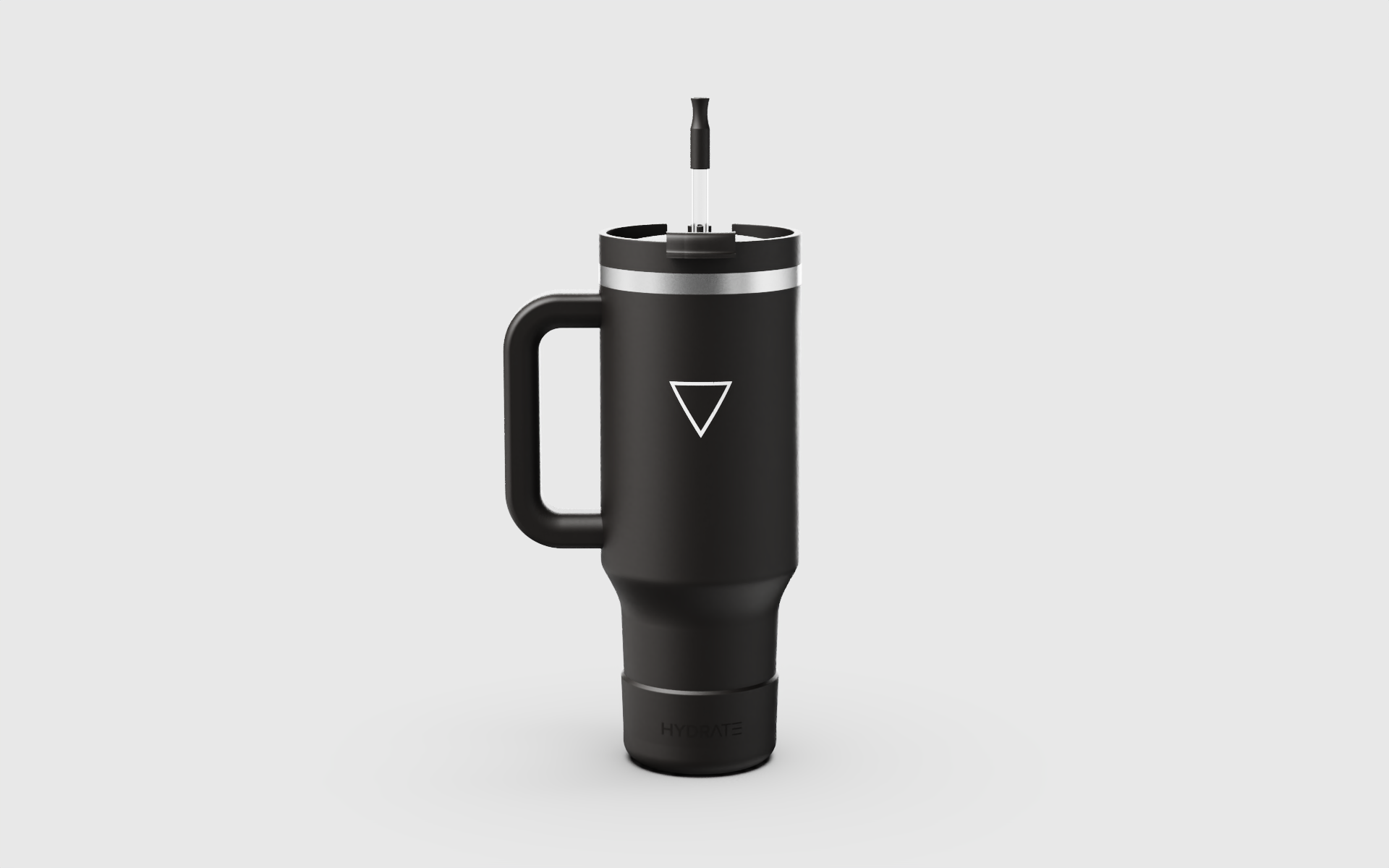 SUNBEAM HYDRATE | 1183ML