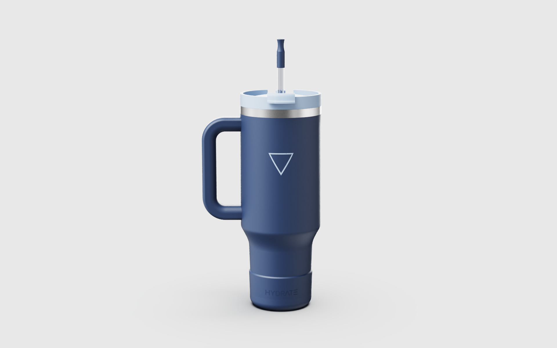 SUNBEAM HYDRATE | 1183ML
