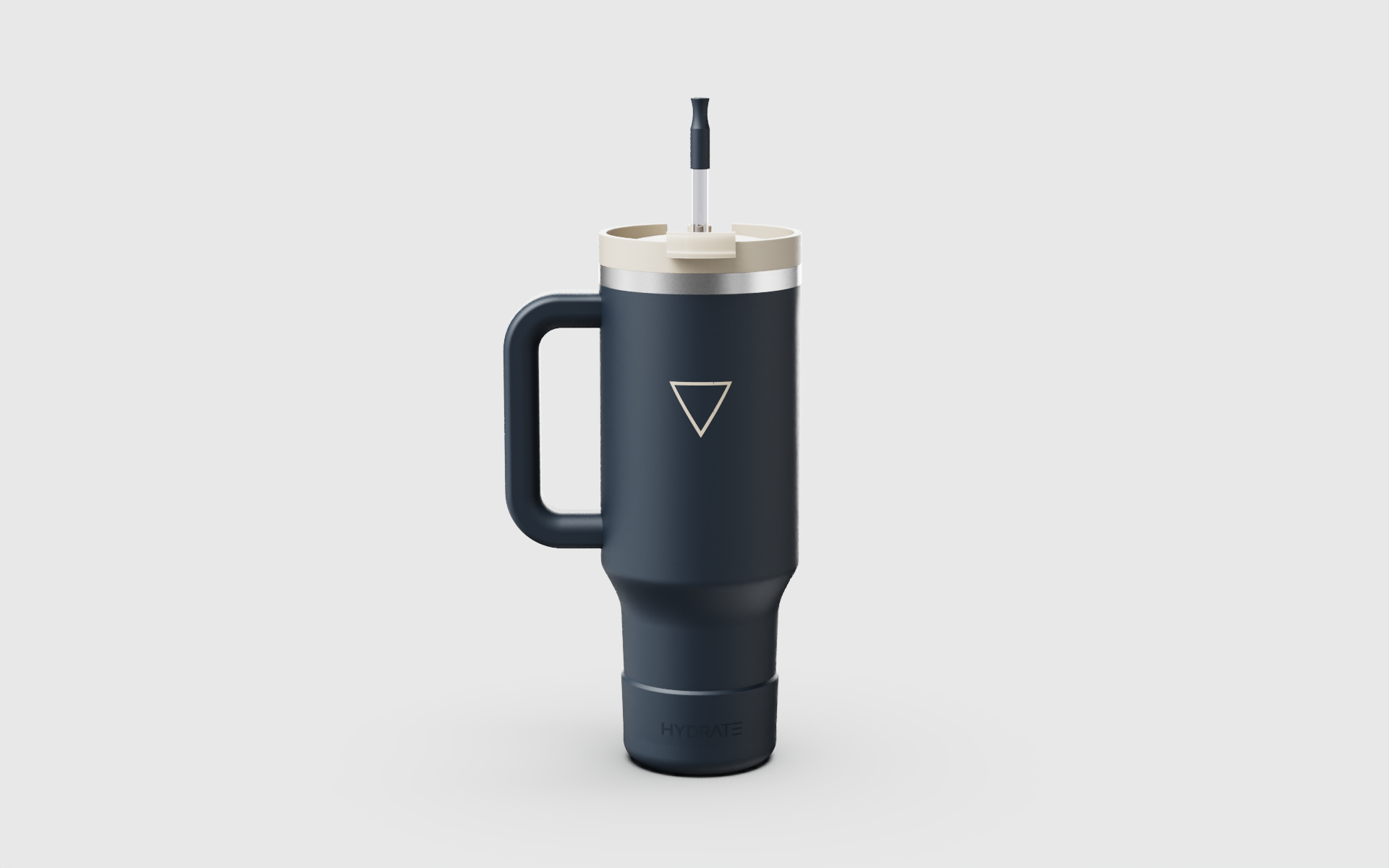 SUNBEAM HYDRATE | 1183ML