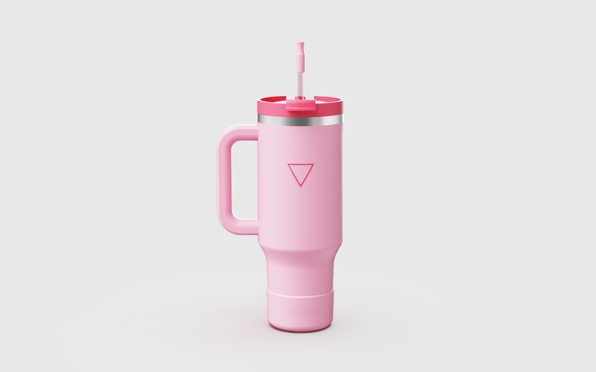 SUNBEAM HYDRATE | 1183ML