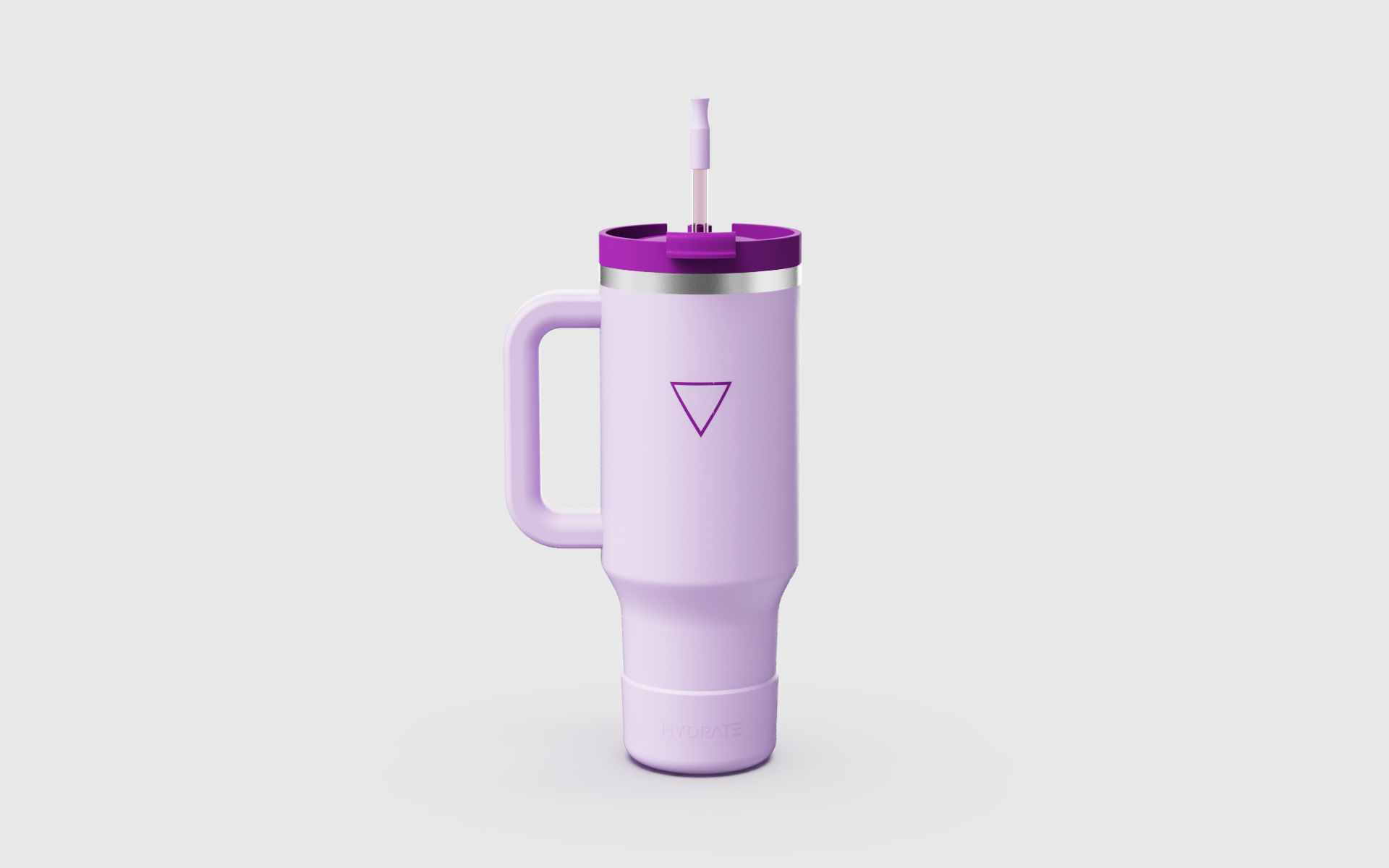 SUNBEAM HYDRATE | 1183ML