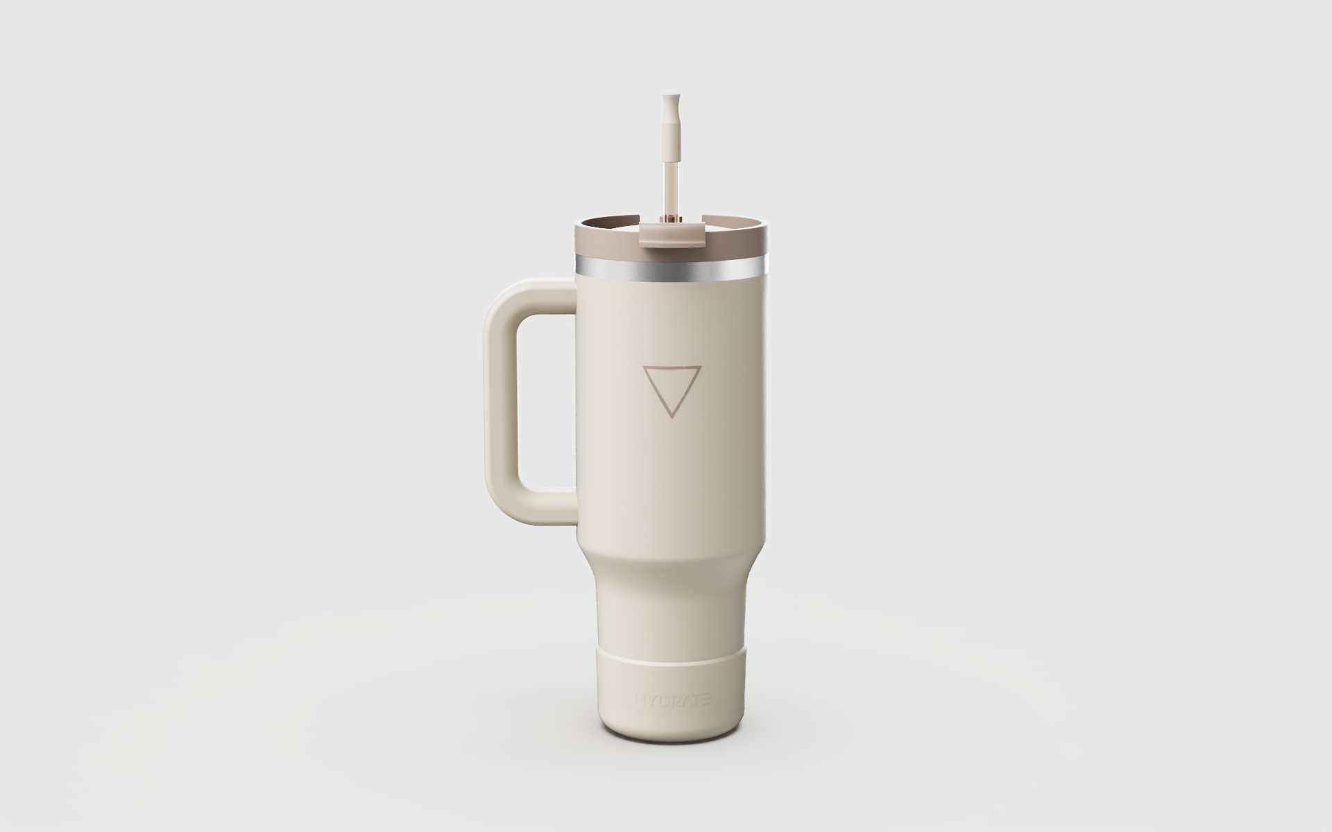 SUNBEAM HYDRATE | 1183ML