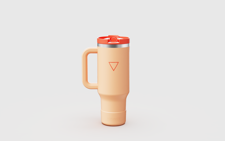 SUNBEAM HYDRATE | 1183ML