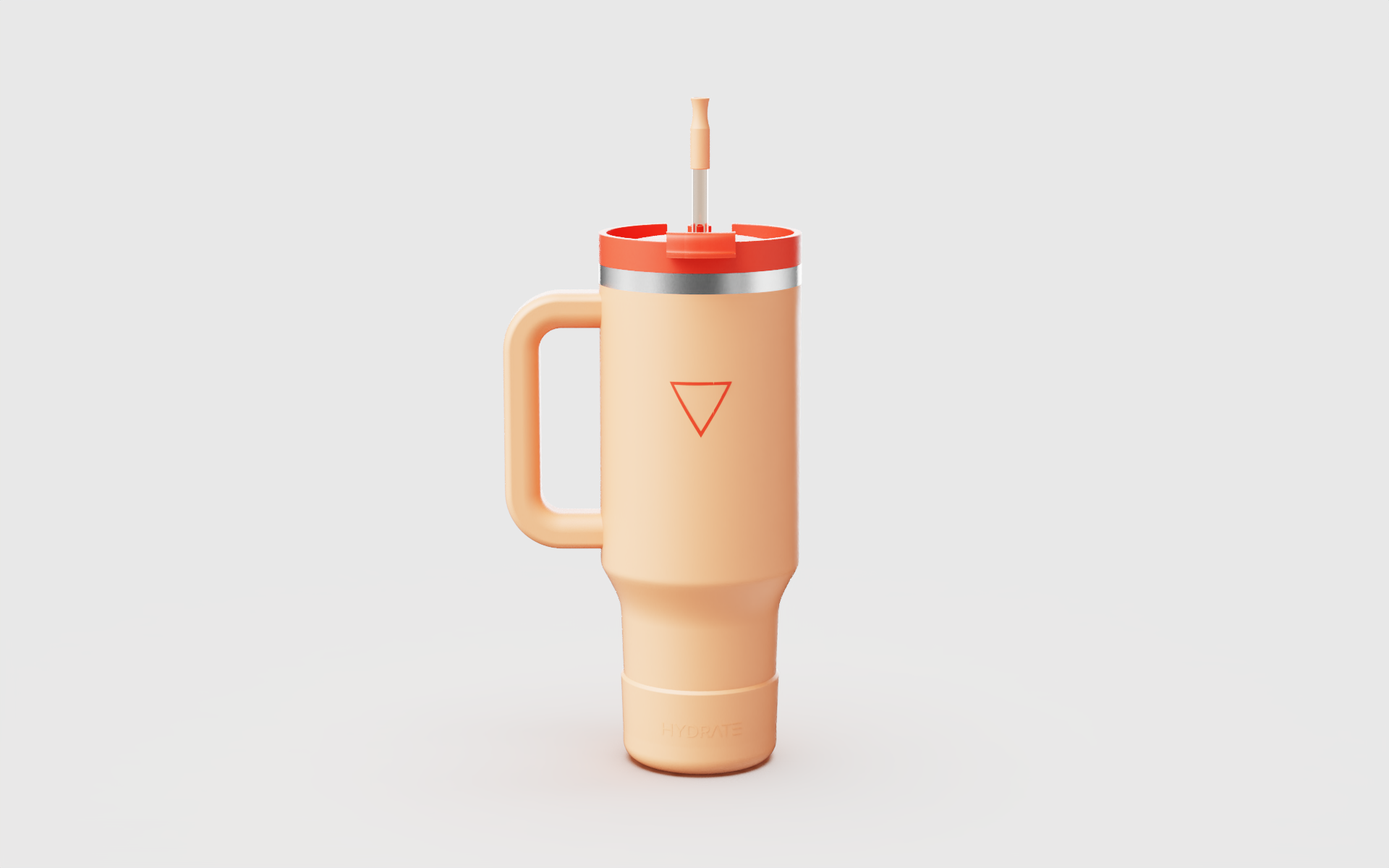 SUNBEAM HYDRATE | 1183ML