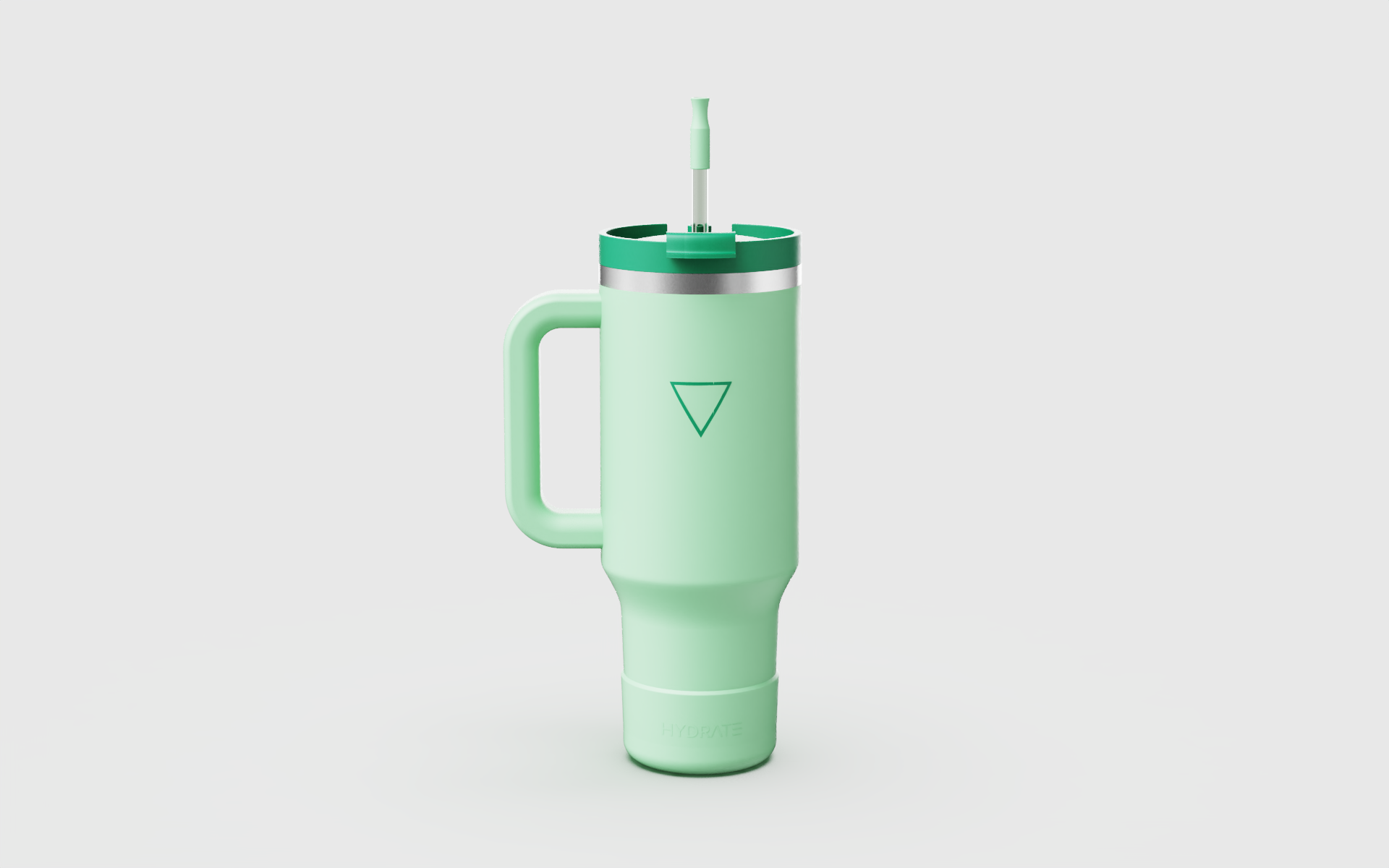 SUNBEAM HYDRATE | 1183ML