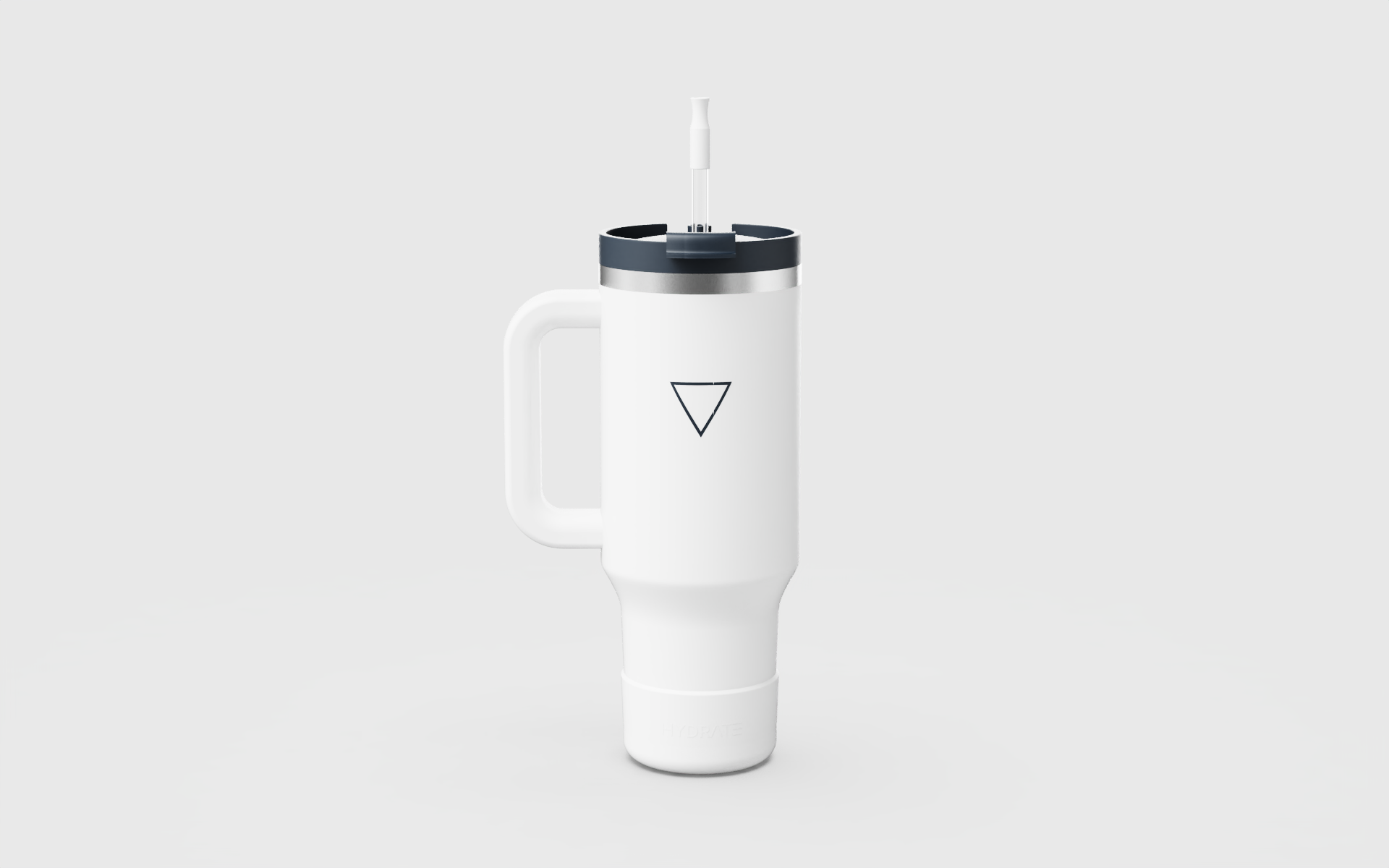SUNBEAM HYDRATE | 1183ML
