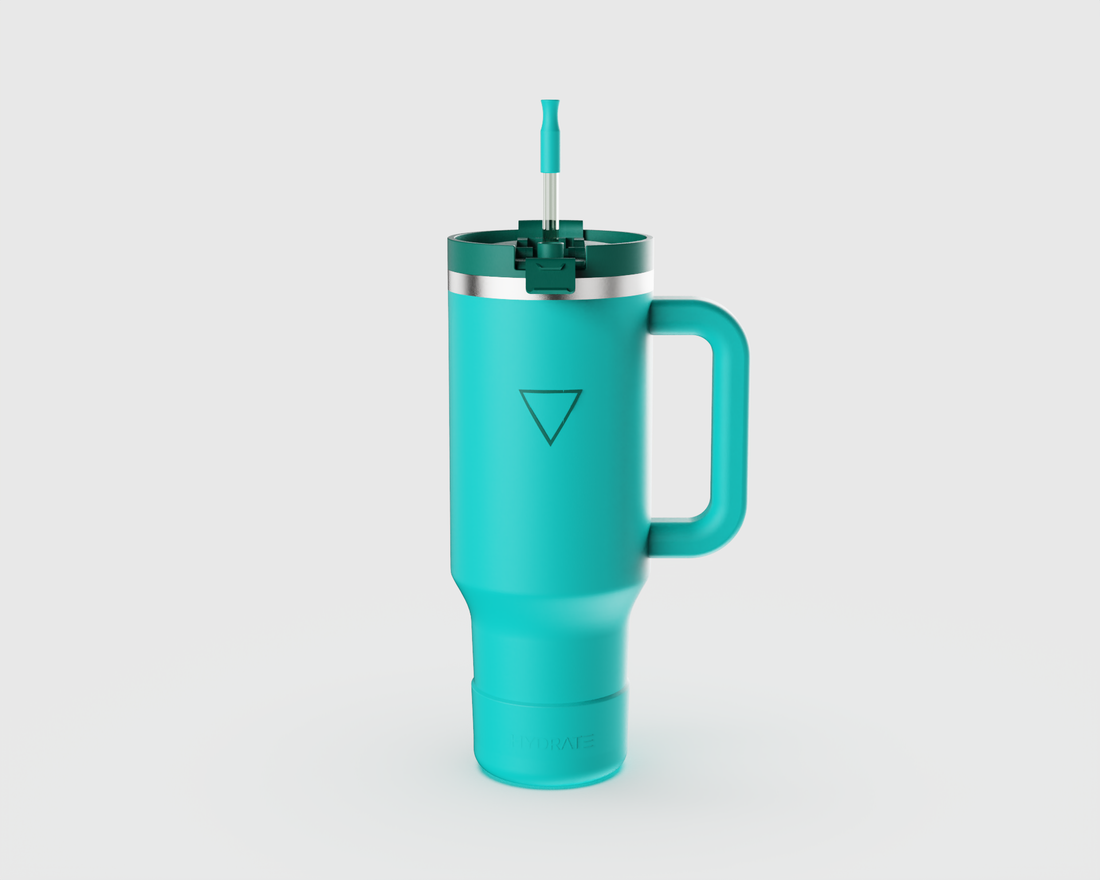 SUNBEAM HYDRATE | 1183ML