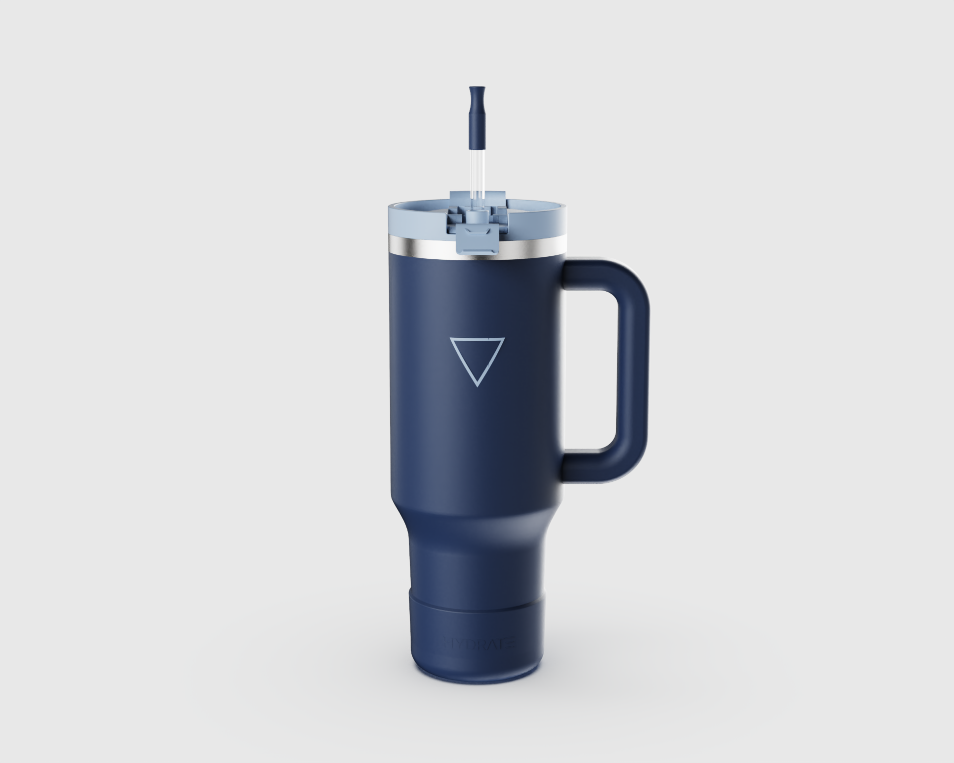 SUNBEAM HYDRATE | 1183ML