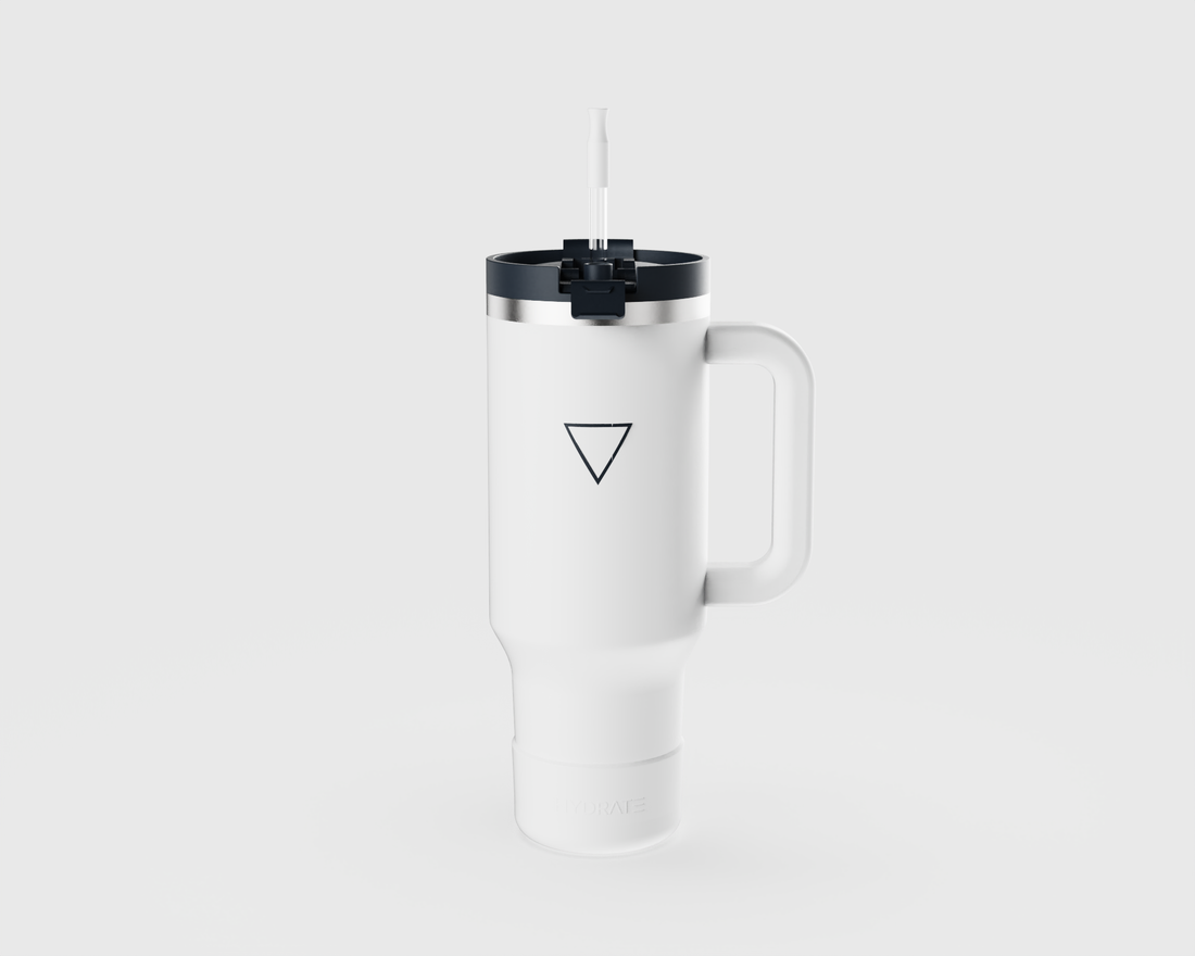 SUNBEAM HYDRATE | 1183ML