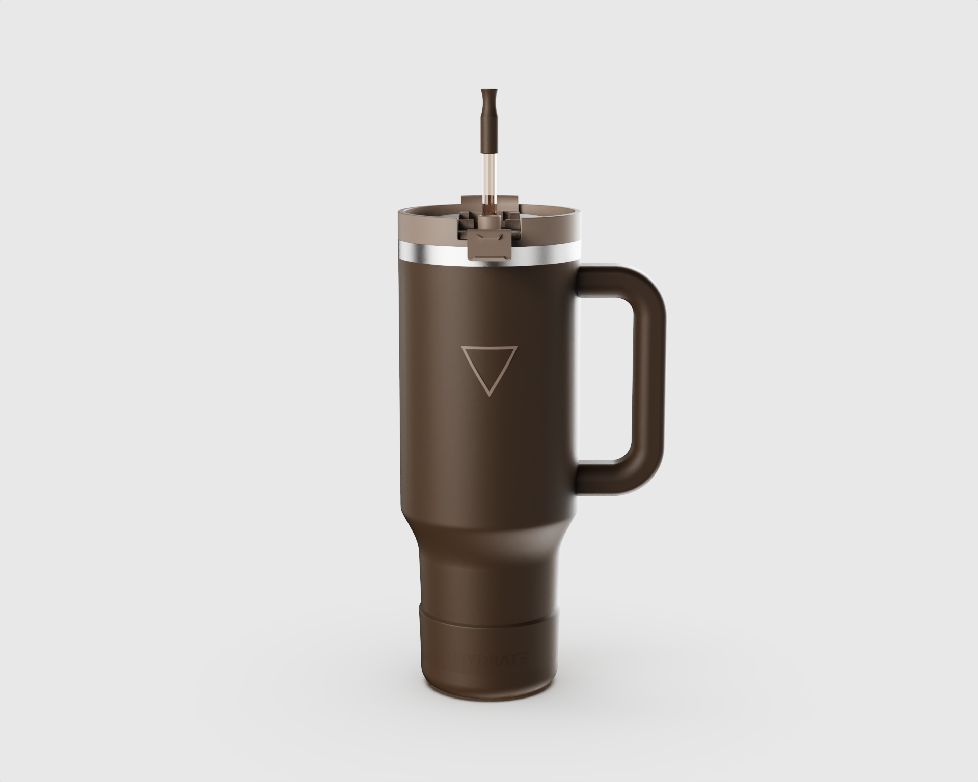 SUNBEAM HYDRATE | 1183ML