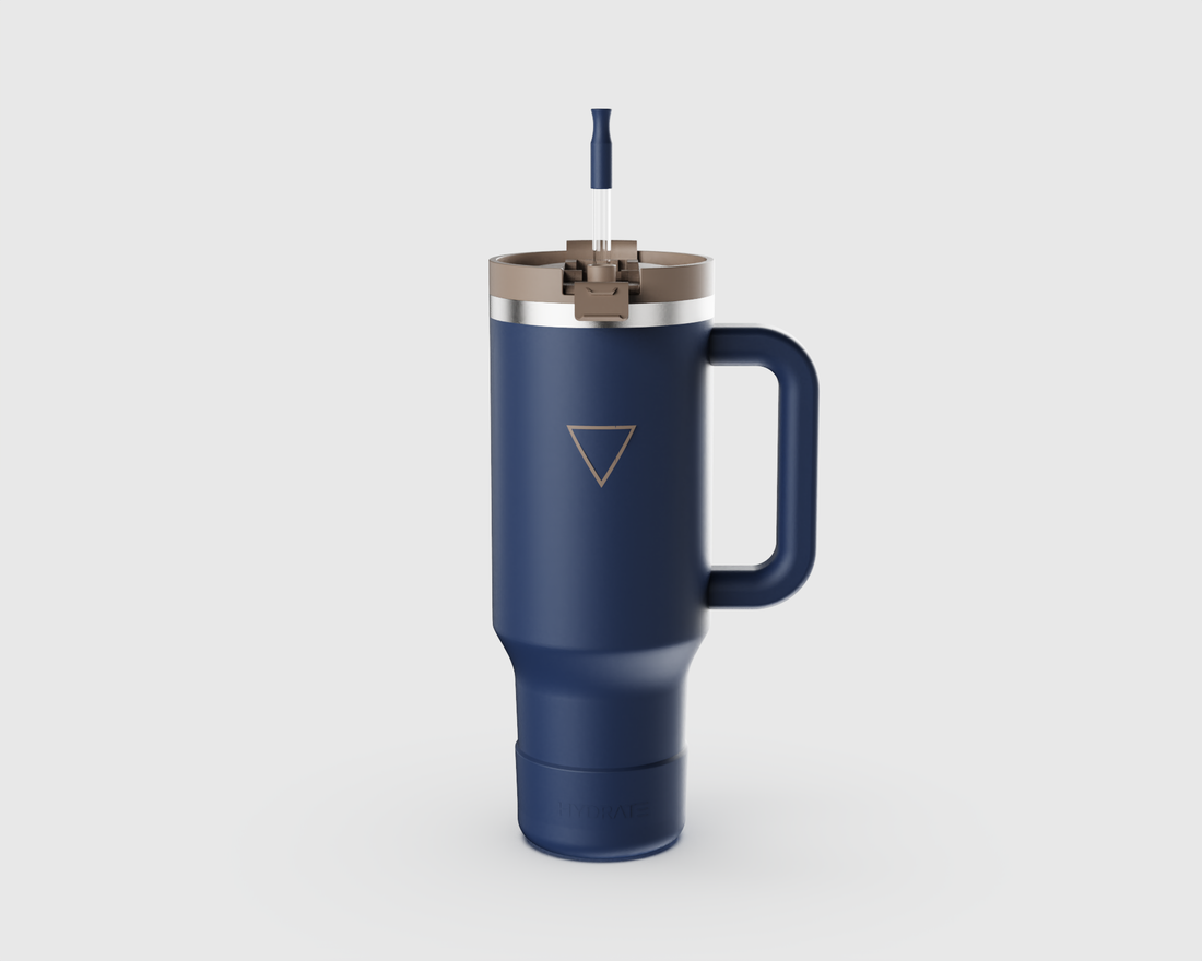 SUNBEAM HYDRATE | 1183ML