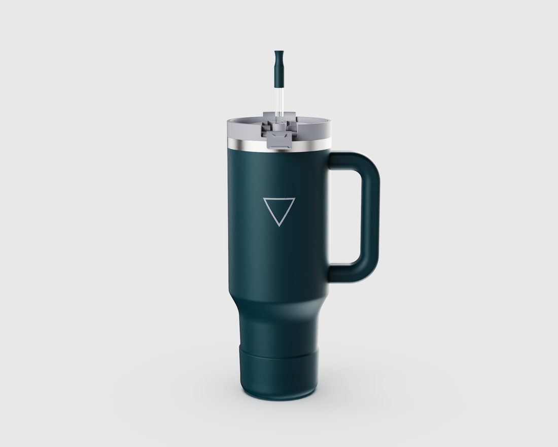 SUNBEAM HYDRATE | 1183ML