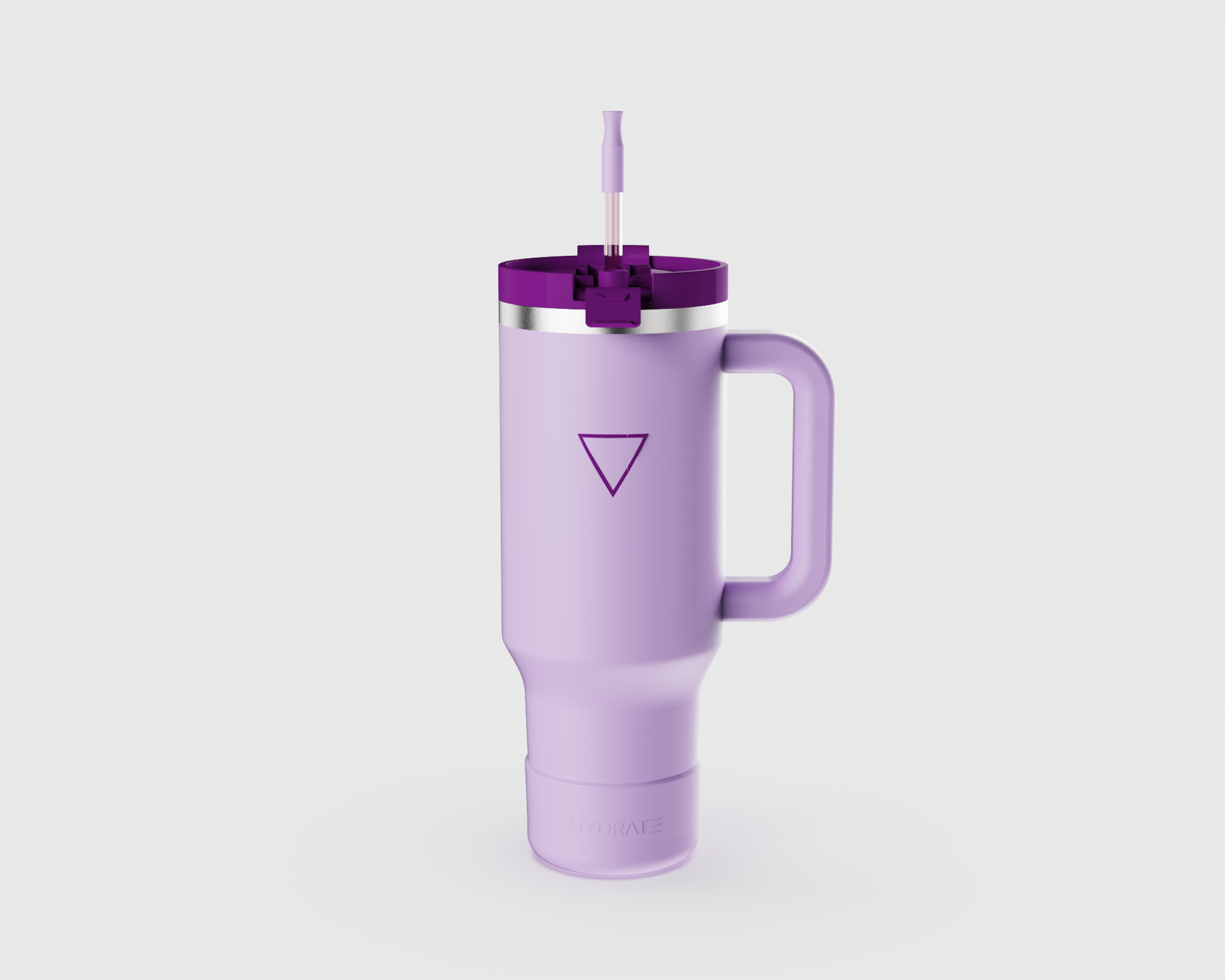 SUNBEAM HYDRATE | 1183ML