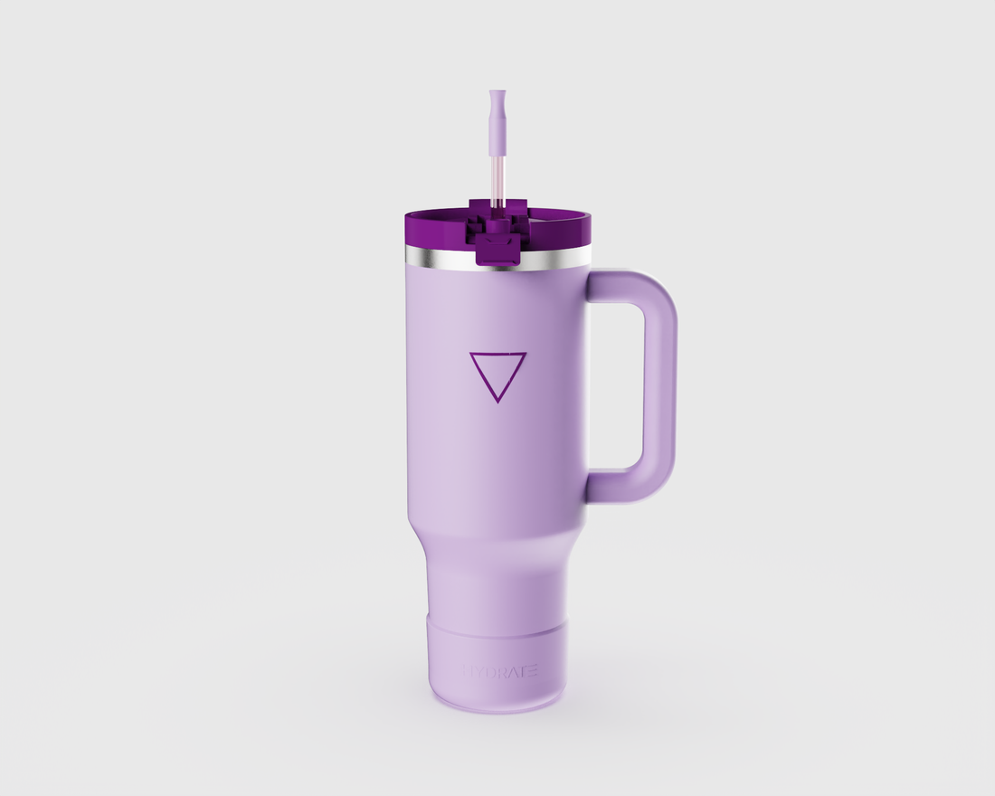 SUNBEAM HYDRATE | 1183ML
