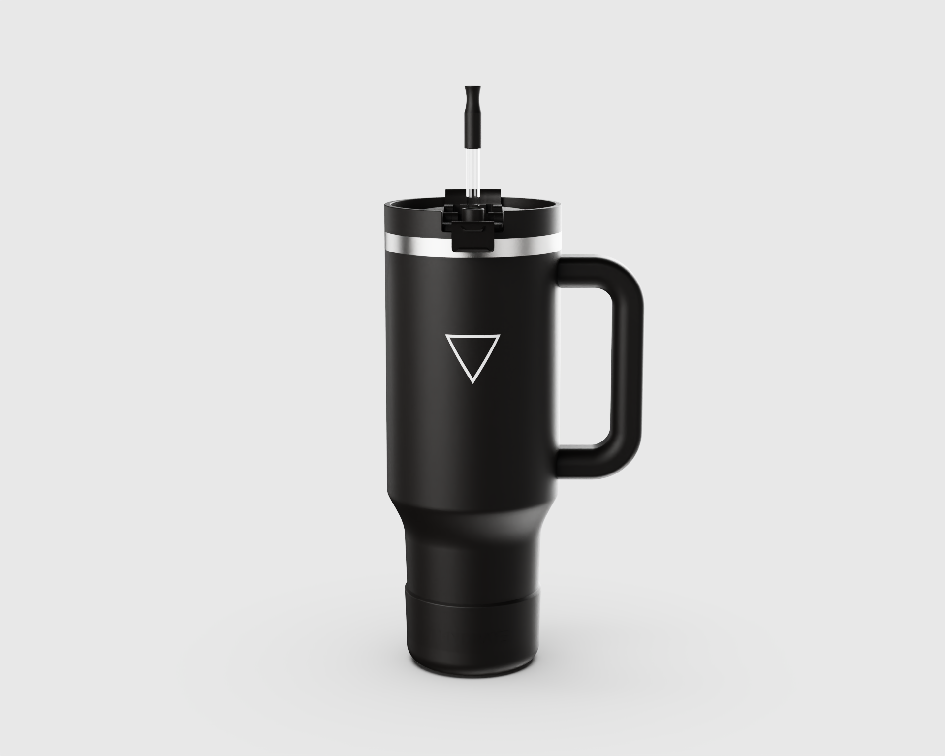 SUNBEAM HYDRATE | 1183ML