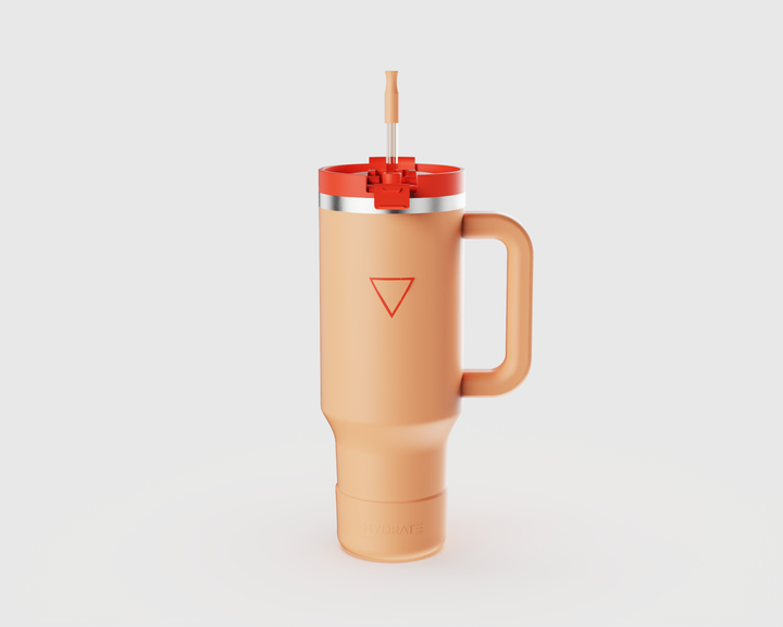SUNBEAM HYDRATE | 1183ML