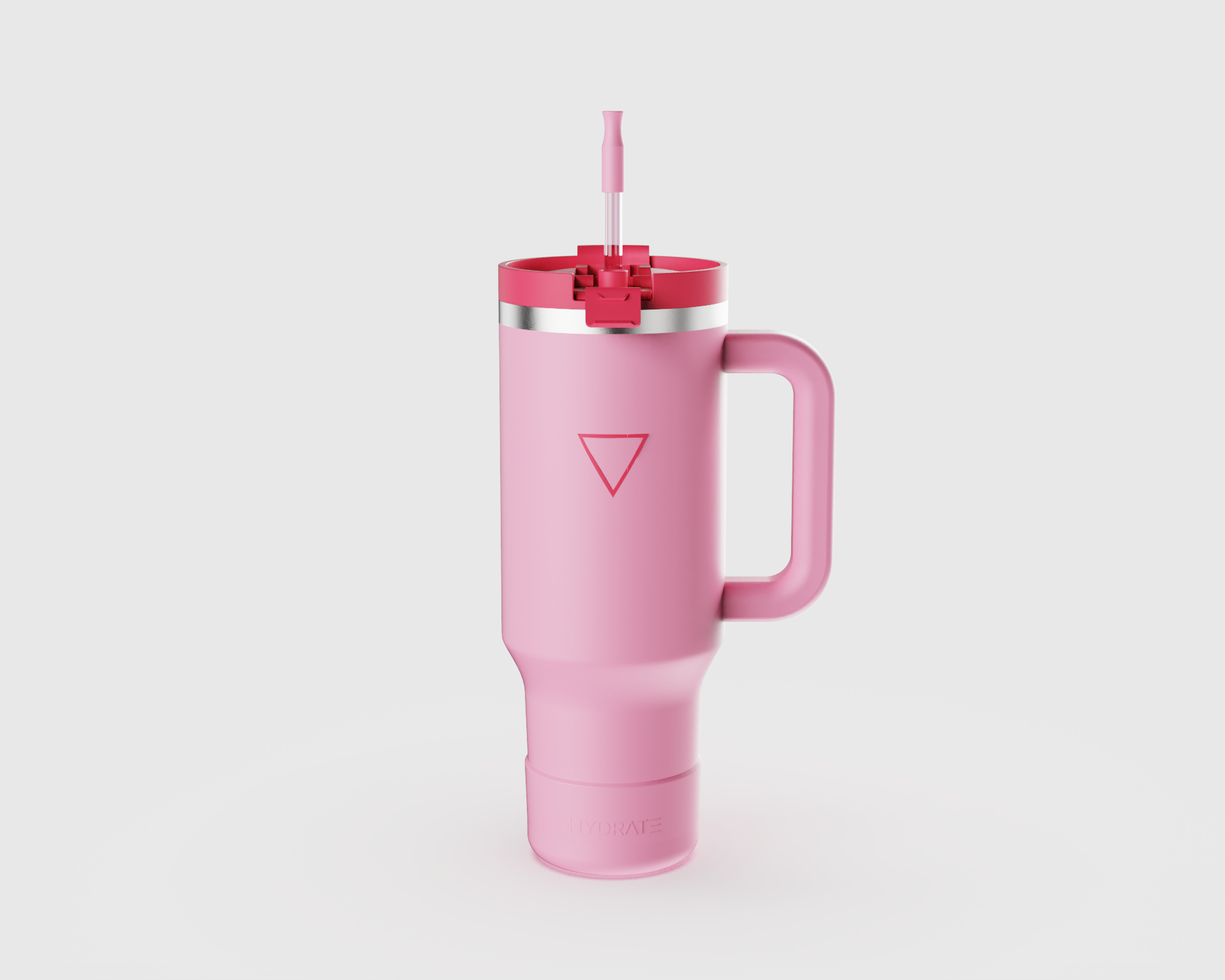 SUNBEAM HYDRATE | 1183ML
