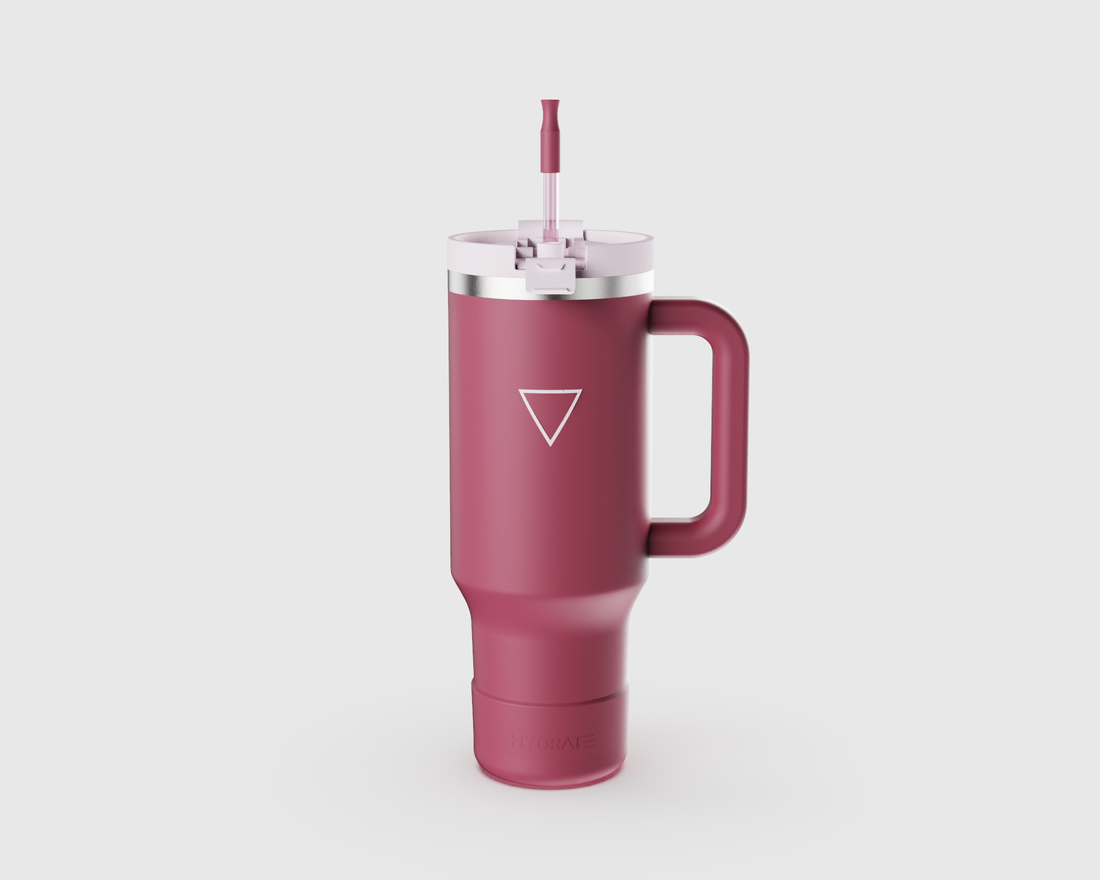 SUNBEAM HYDRATE | 1183ML