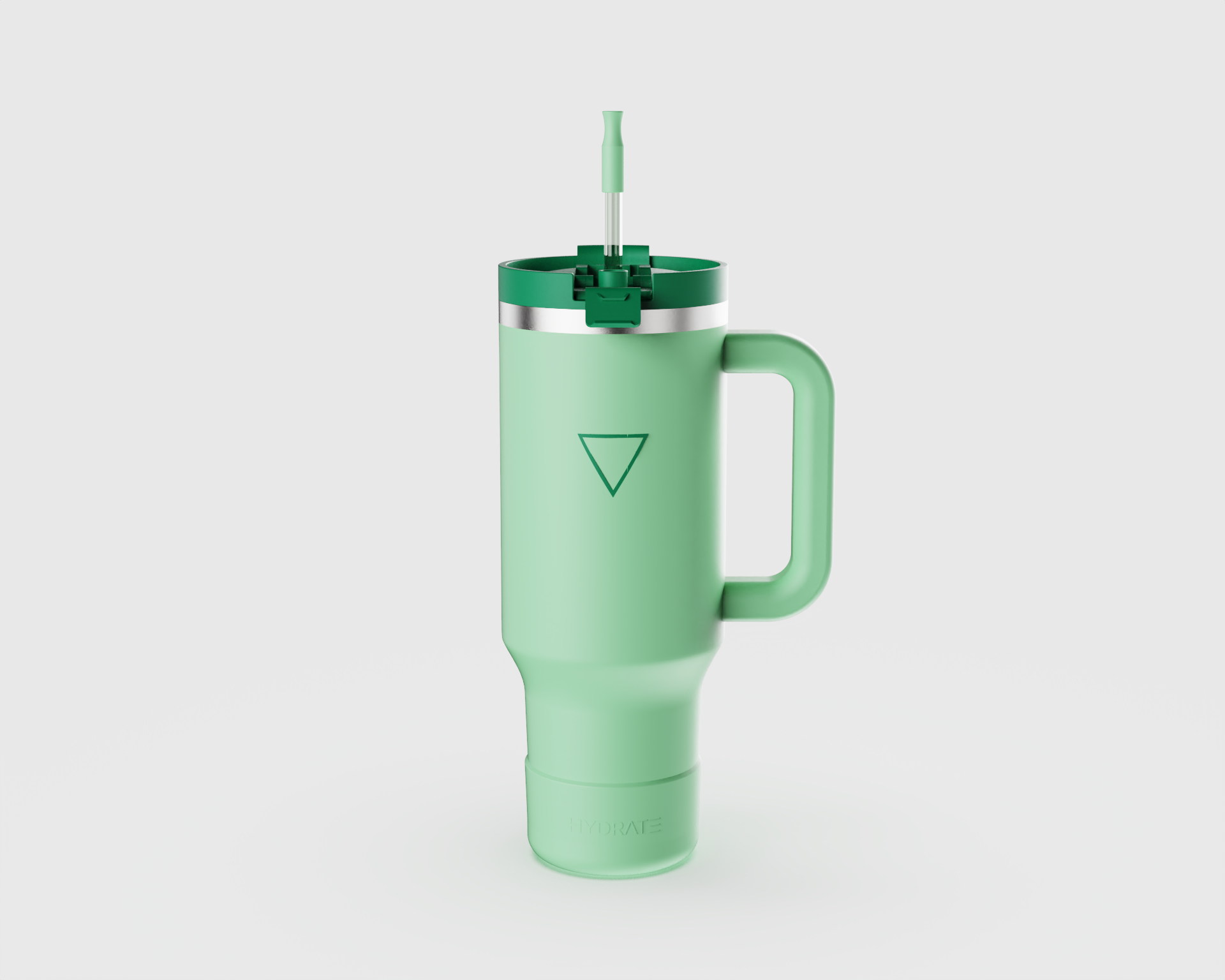 SUNBEAM HYDRATE | 1183ML
