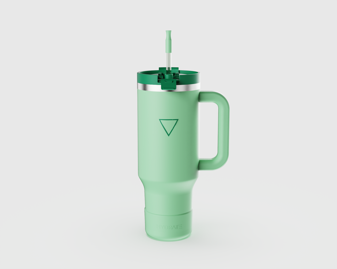 SUNBEAM HYDRATE | 1183ML