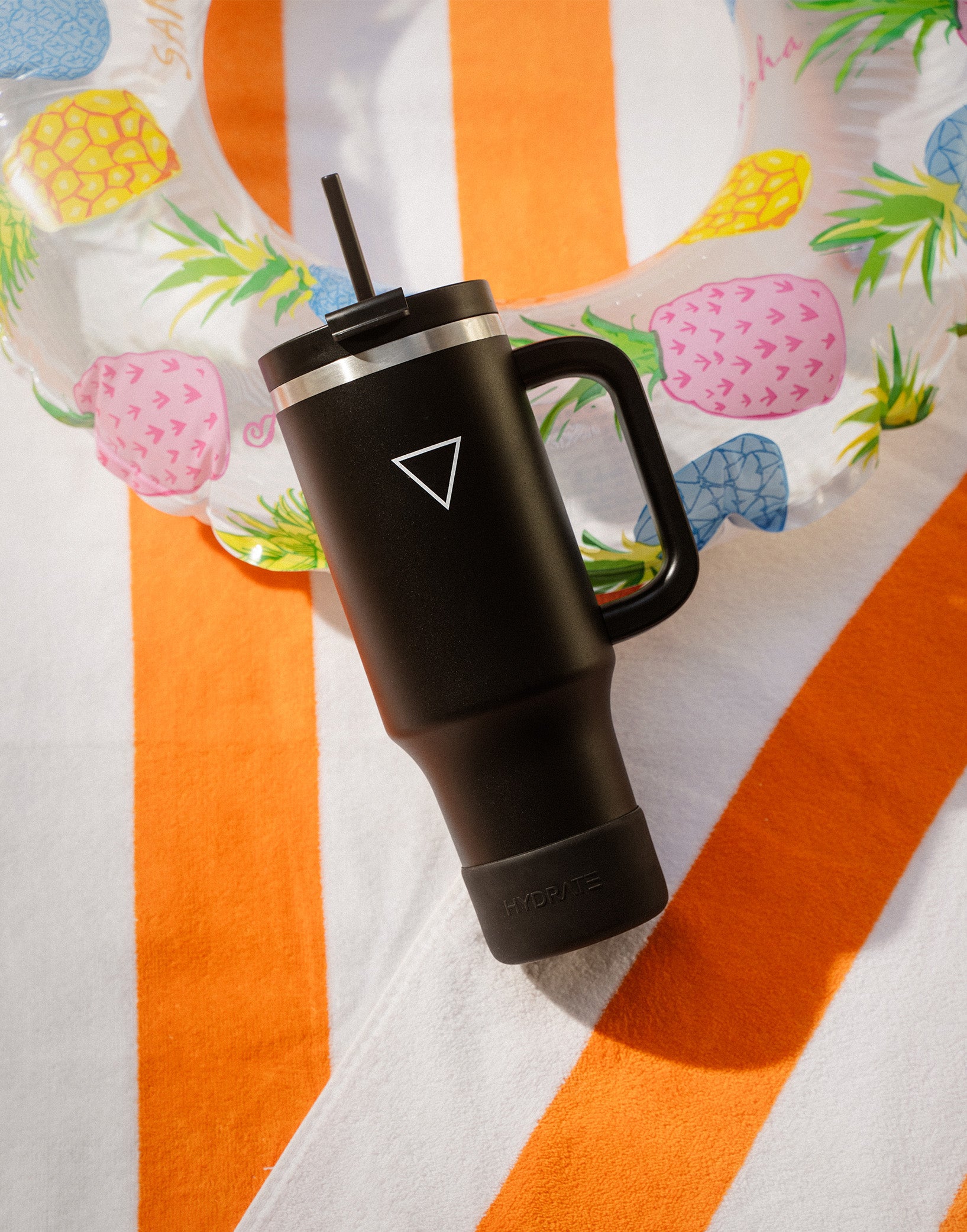 SUNBEAM HYDRATE | 1183ML