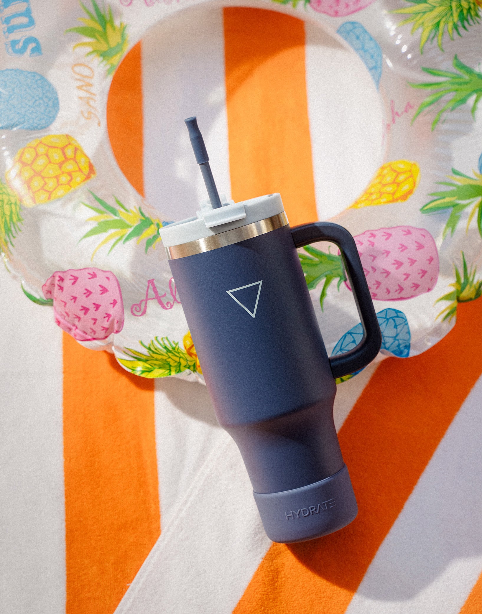 SUNBEAM HYDRATE | 1183ML