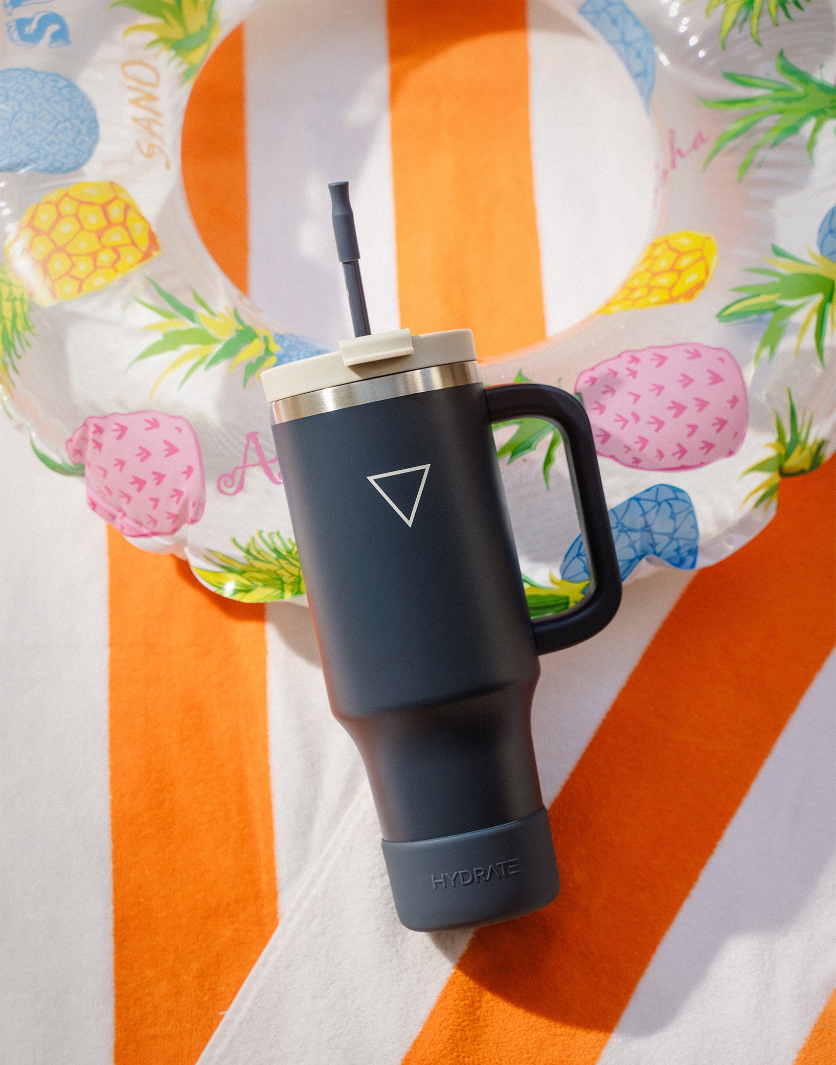 SUNBEAM HYDRATE | 1183ML