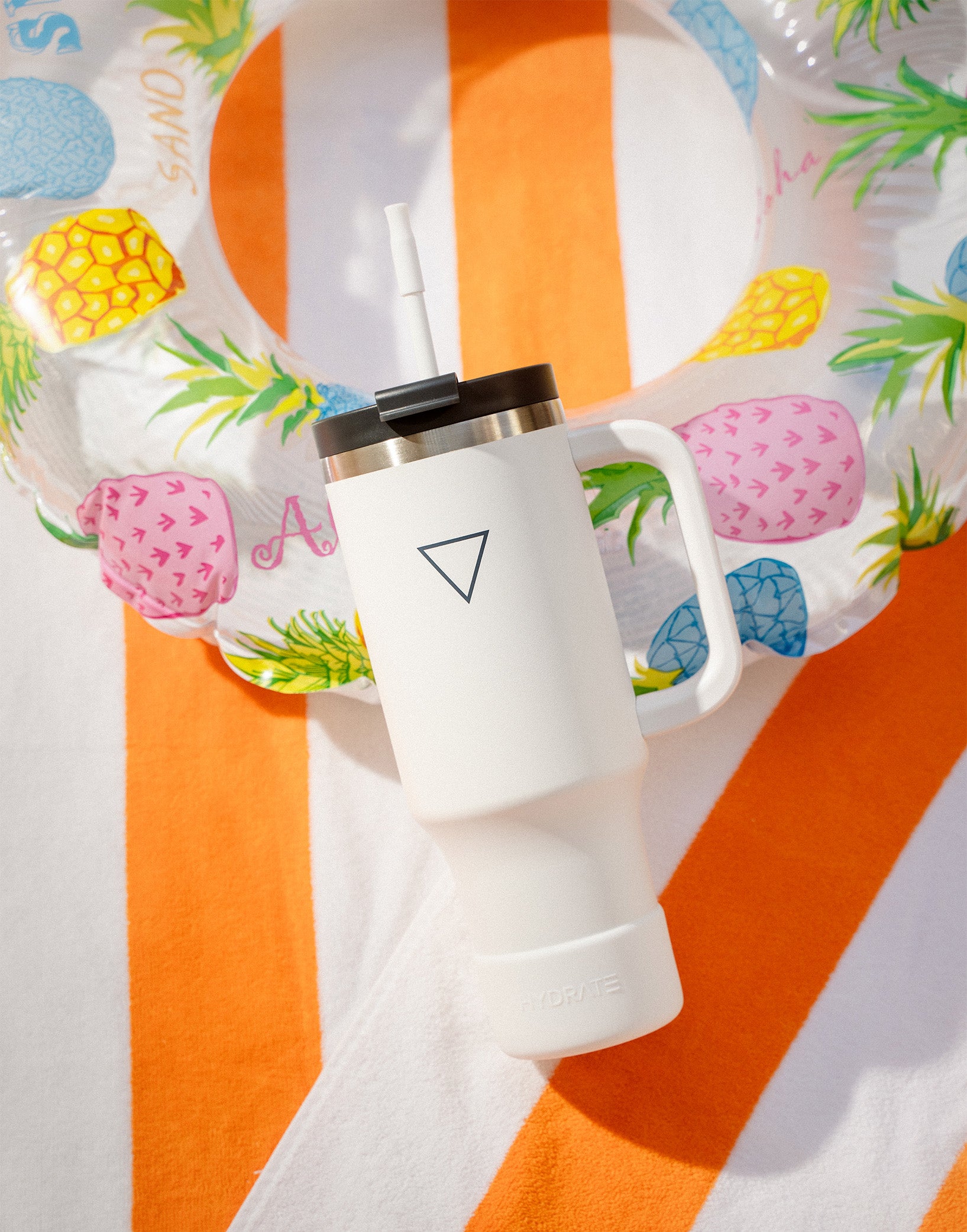 SUNBEAM HYDRATE | 1183ML