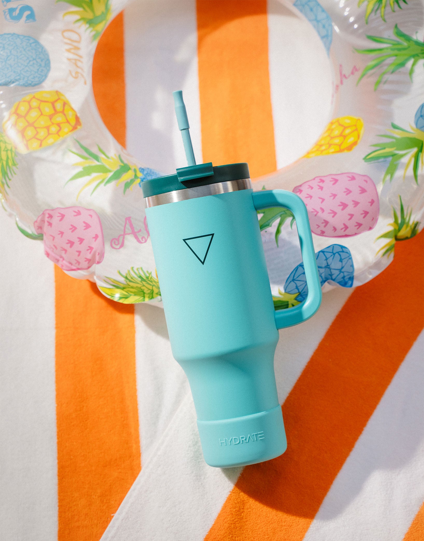 SUNBEAM HYDRATE | 1183ML