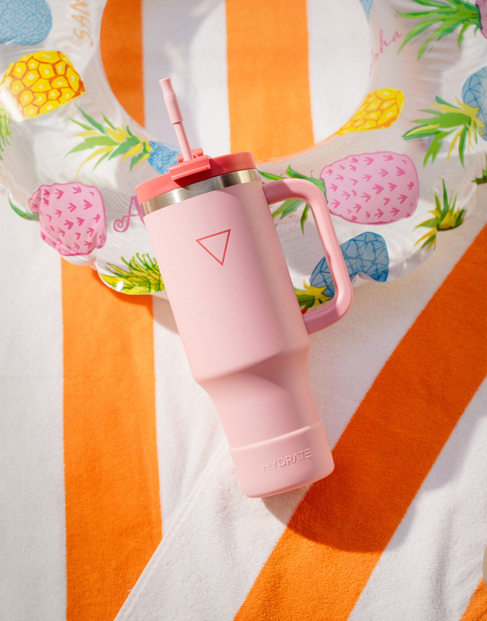 SUNBEAM HYDRATE | 1183ML