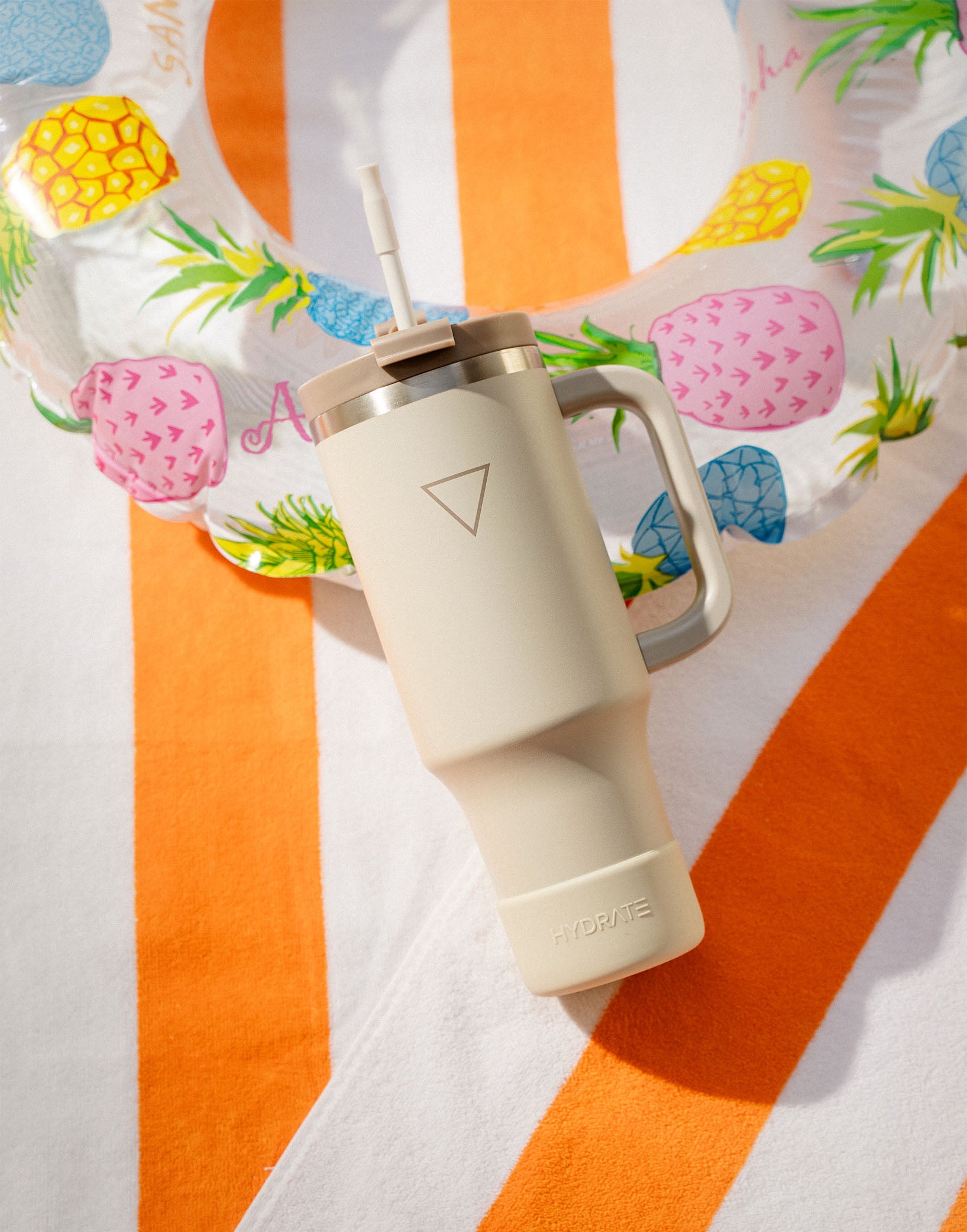 SUNBEAM HYDRATE | 1183ML