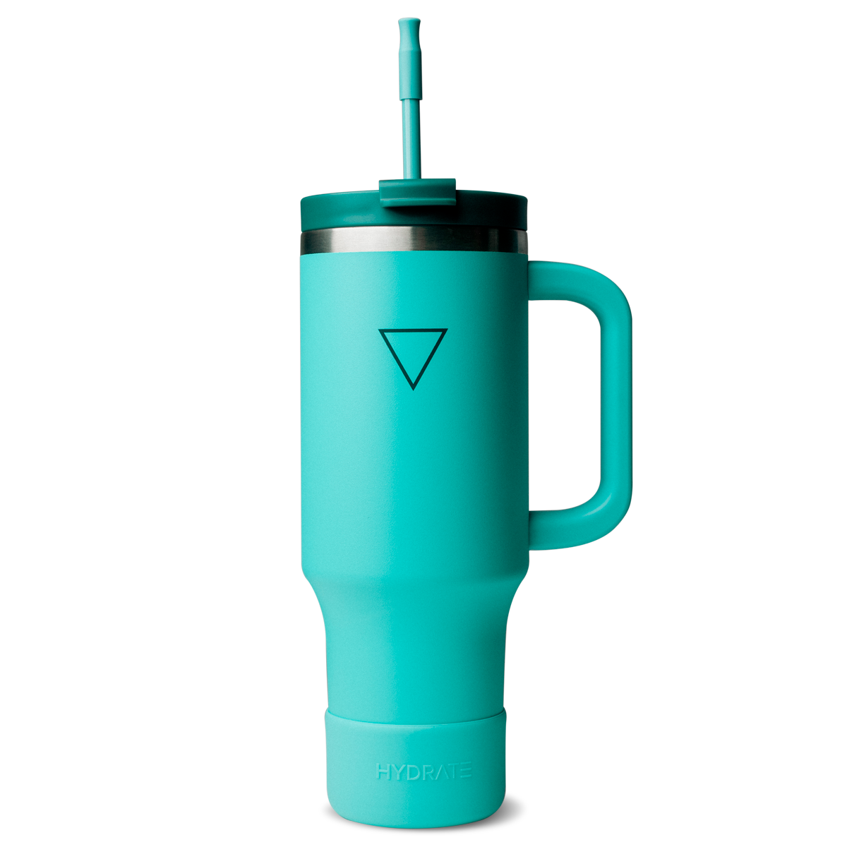 SUNBEAM HYDRATE | 1183ML