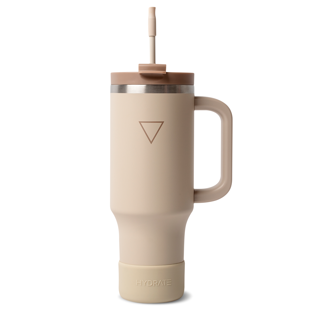 SUNBEAM HYDRATE | 1183ML