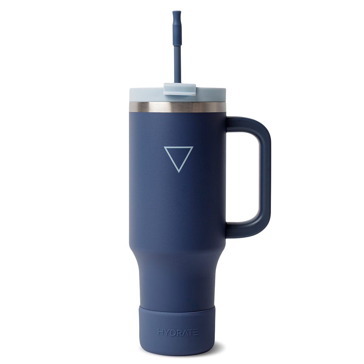 SUNBEAM HYDRATE | 1183ML