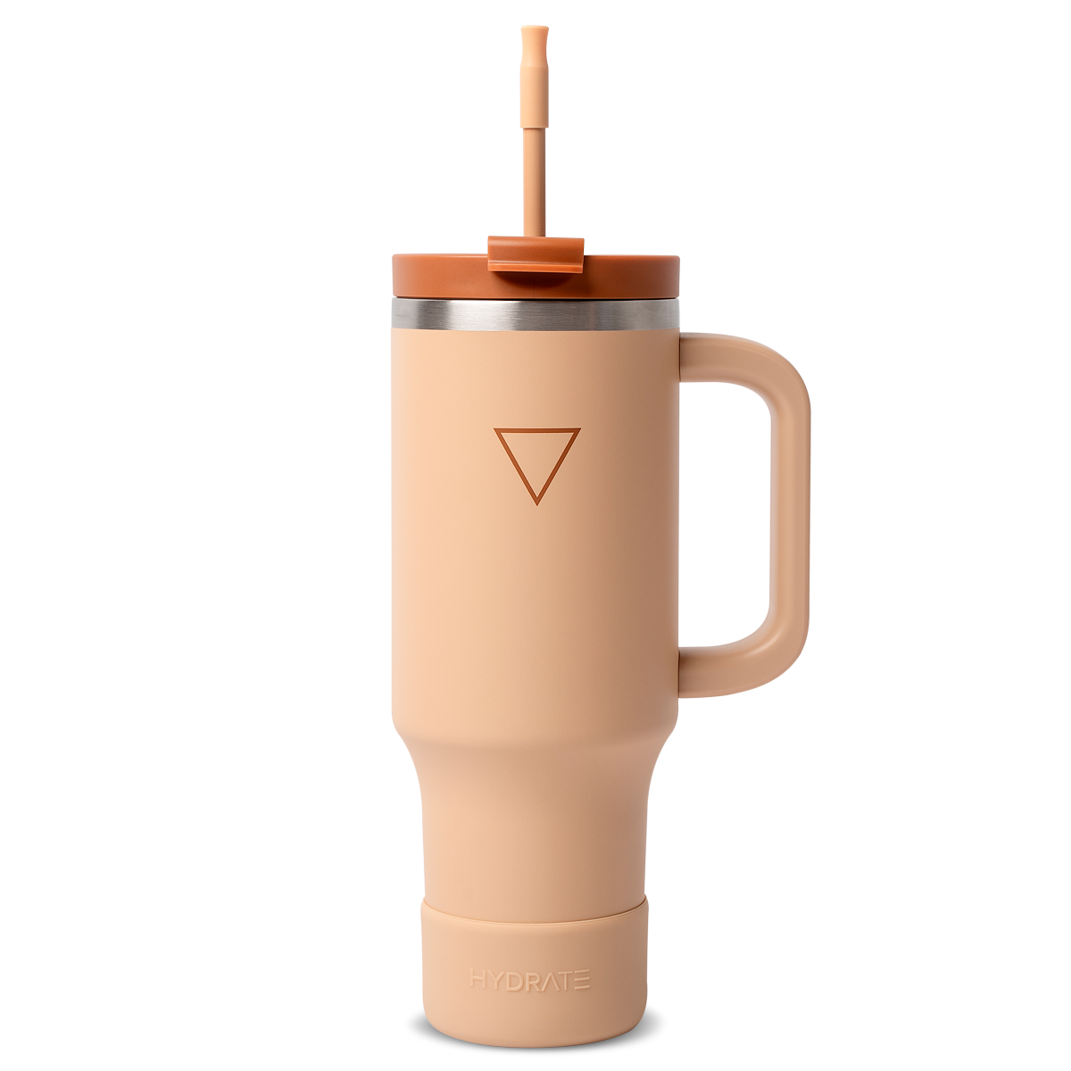 SUNBEAM HYDRATE | 1183ML