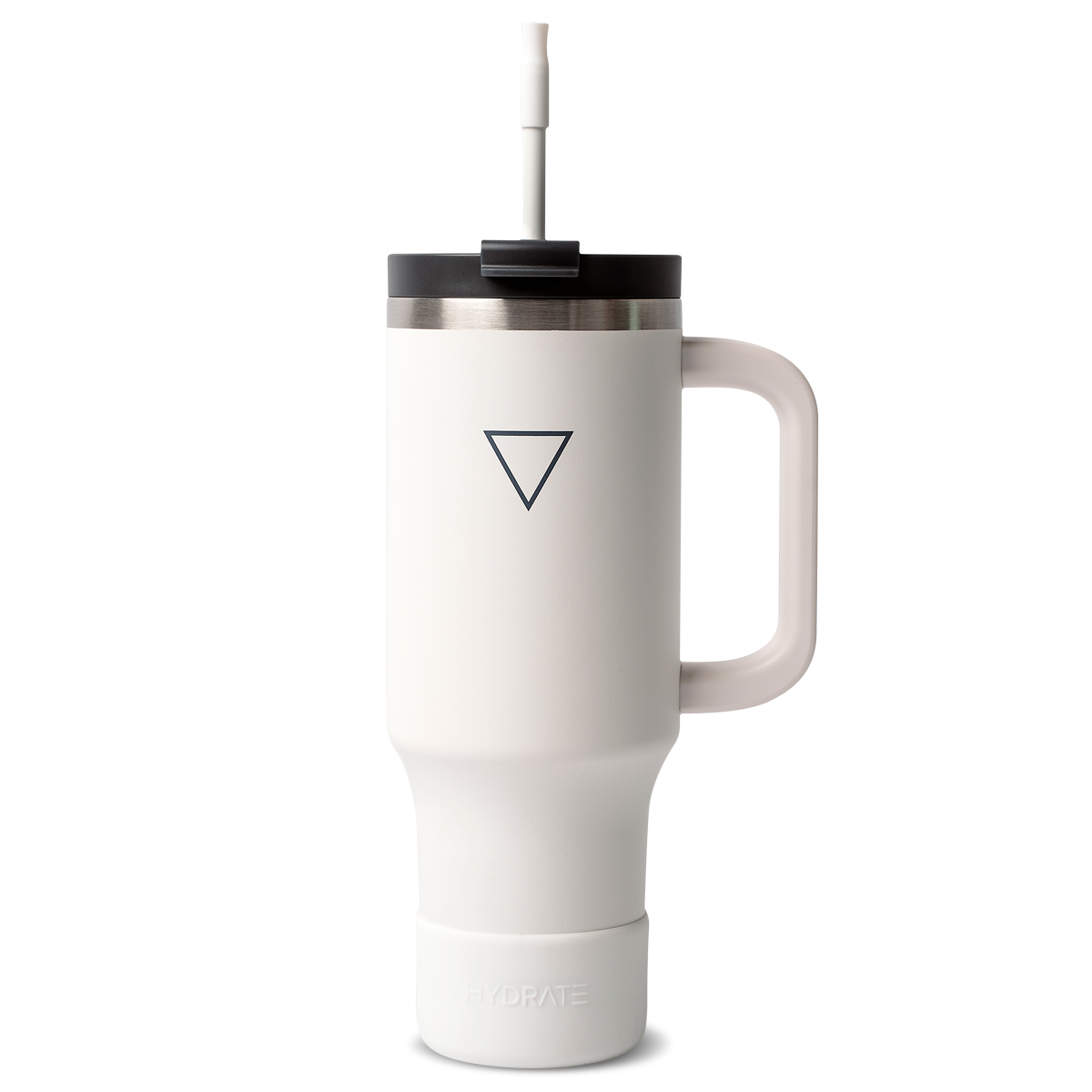 SUNBEAM HYDRATE | 1183ML