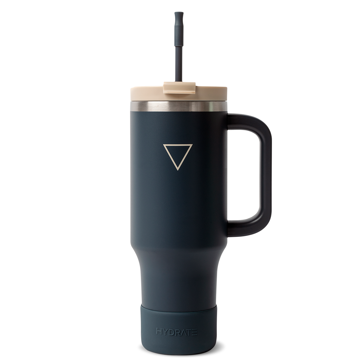 SUNBEAM HYDRATE | 1183ML