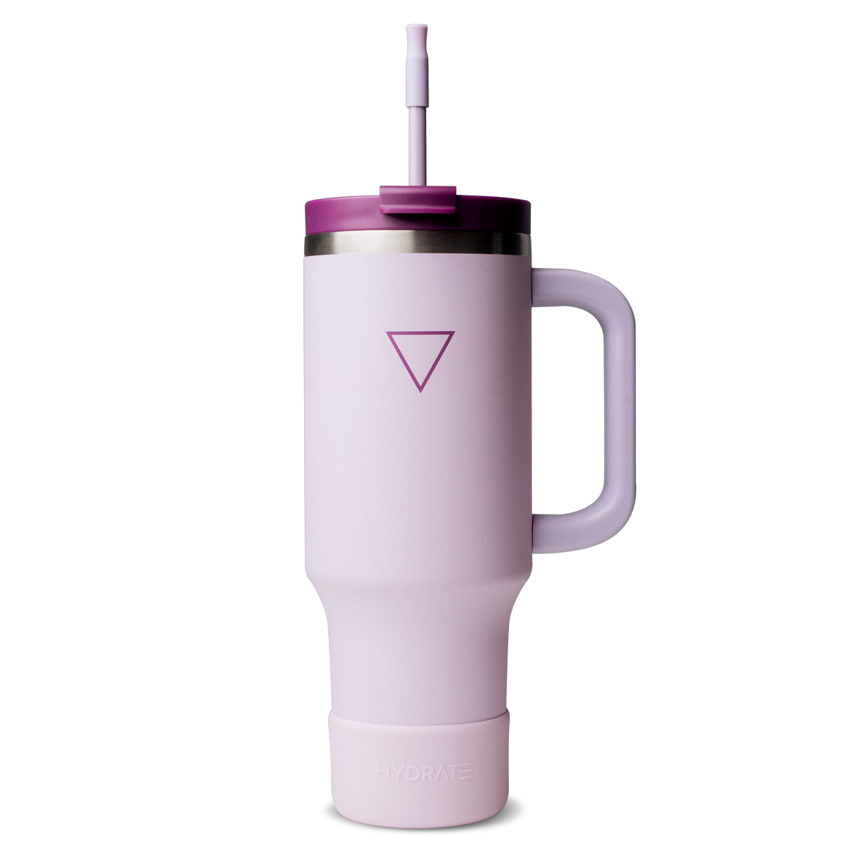 SUNBEAM HYDRATE | 1183ML