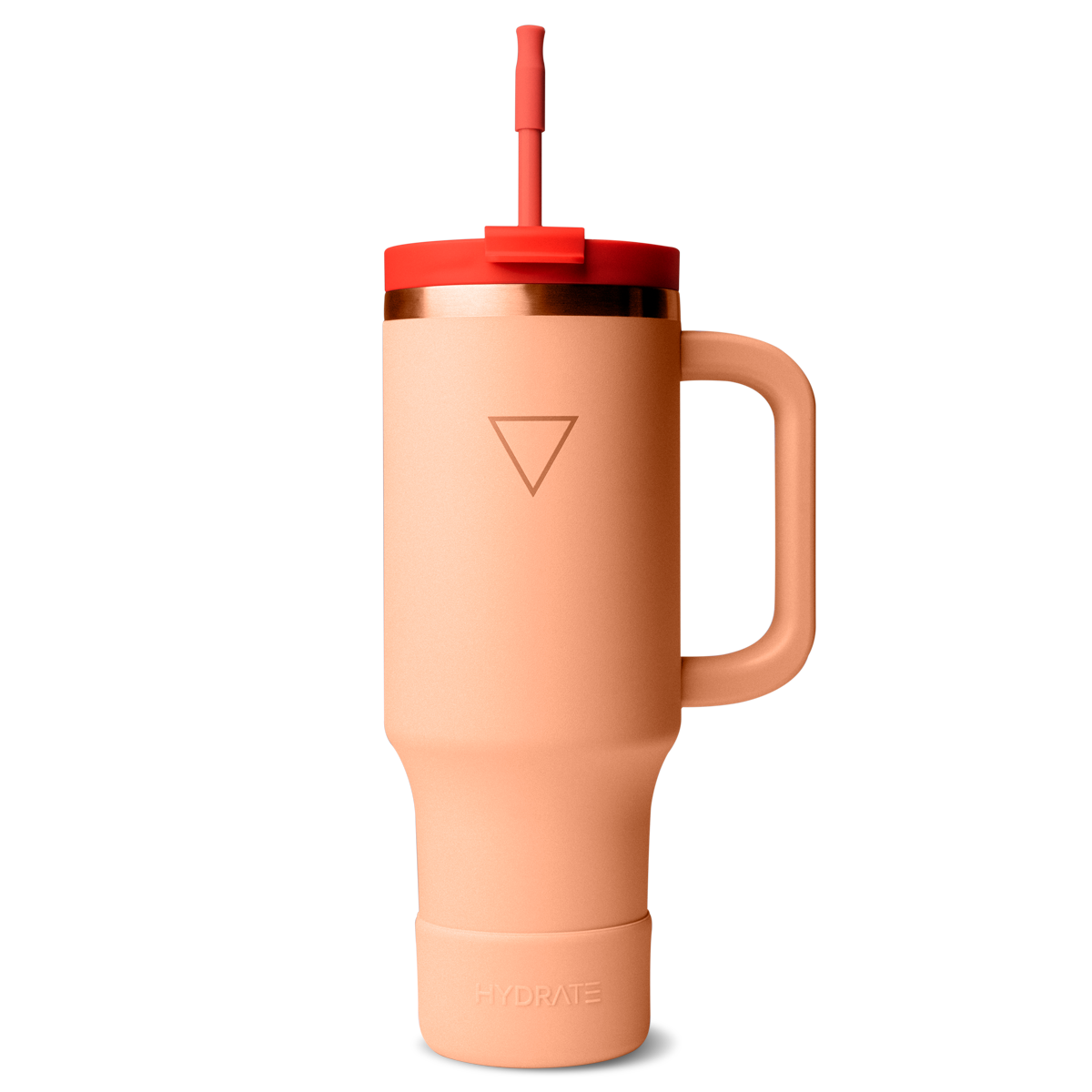 SUNBEAM HYDRATE | 1183ML