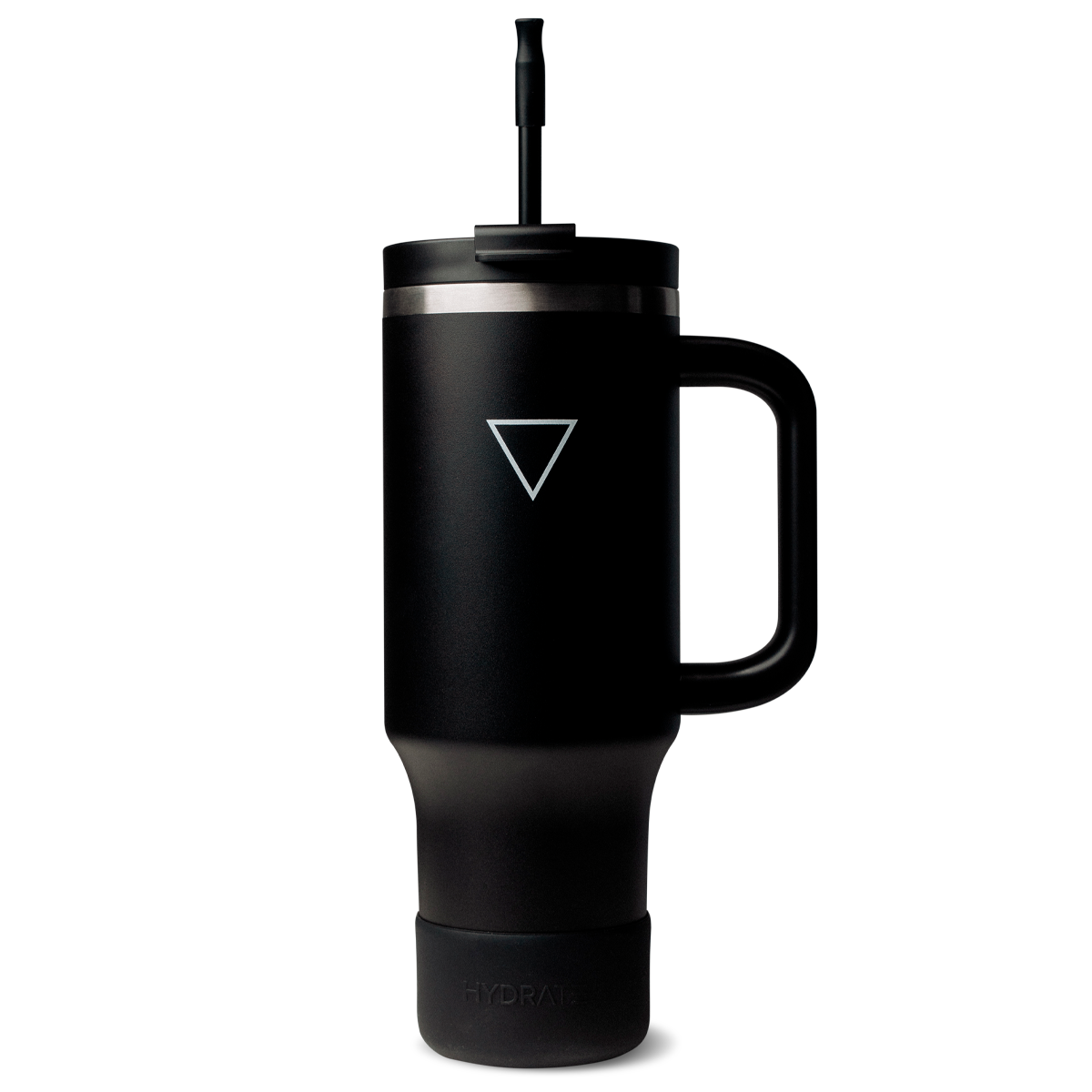 SUNBEAM HYDRATE | 1183ML