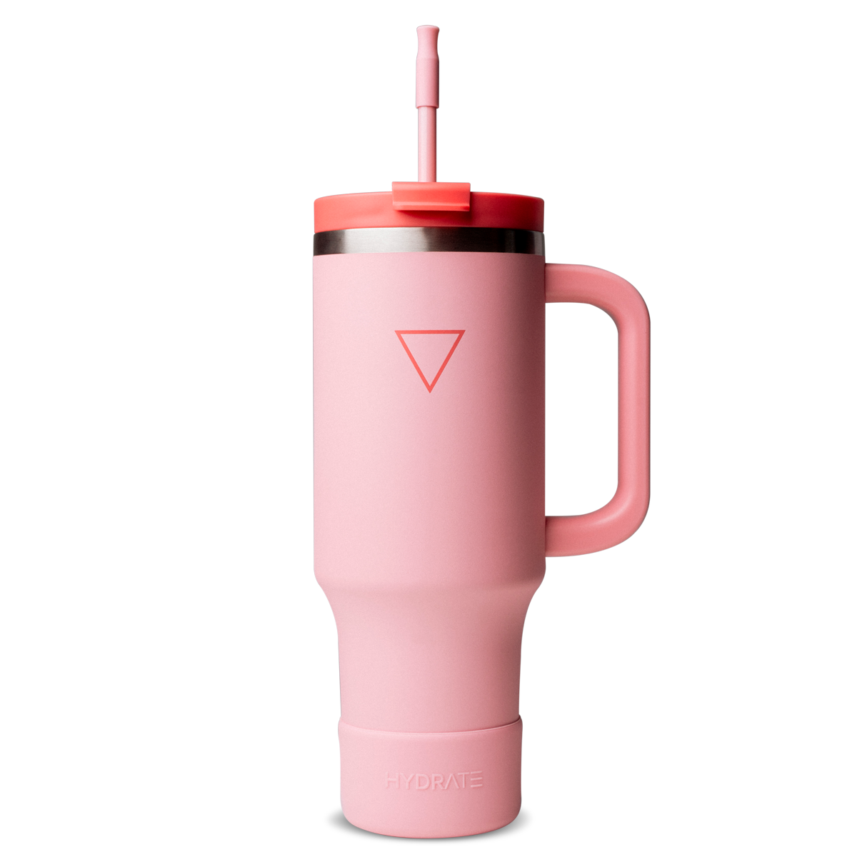 SUNBEAM HYDRATE | 1183ML