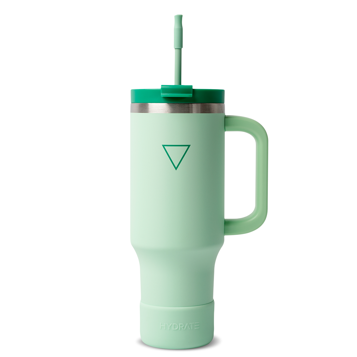 SUNBEAM HYDRATE | 1183ML